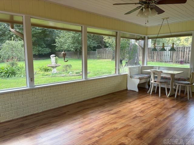 1501 W Block St  El Dorado, AR