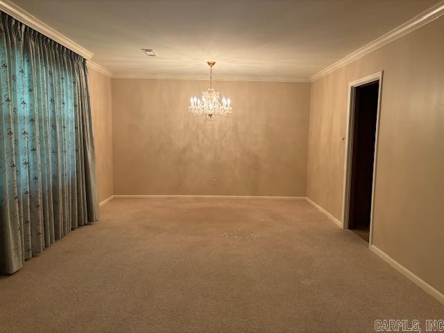 1501 W Block St  El Dorado, AR