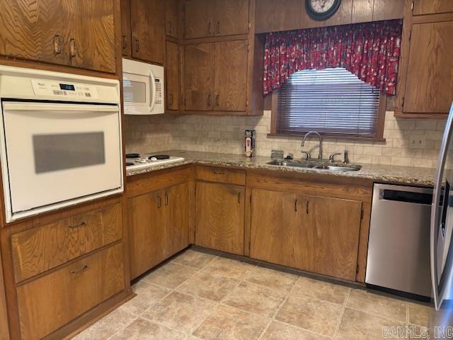 1501 W Block St  El Dorado, AR