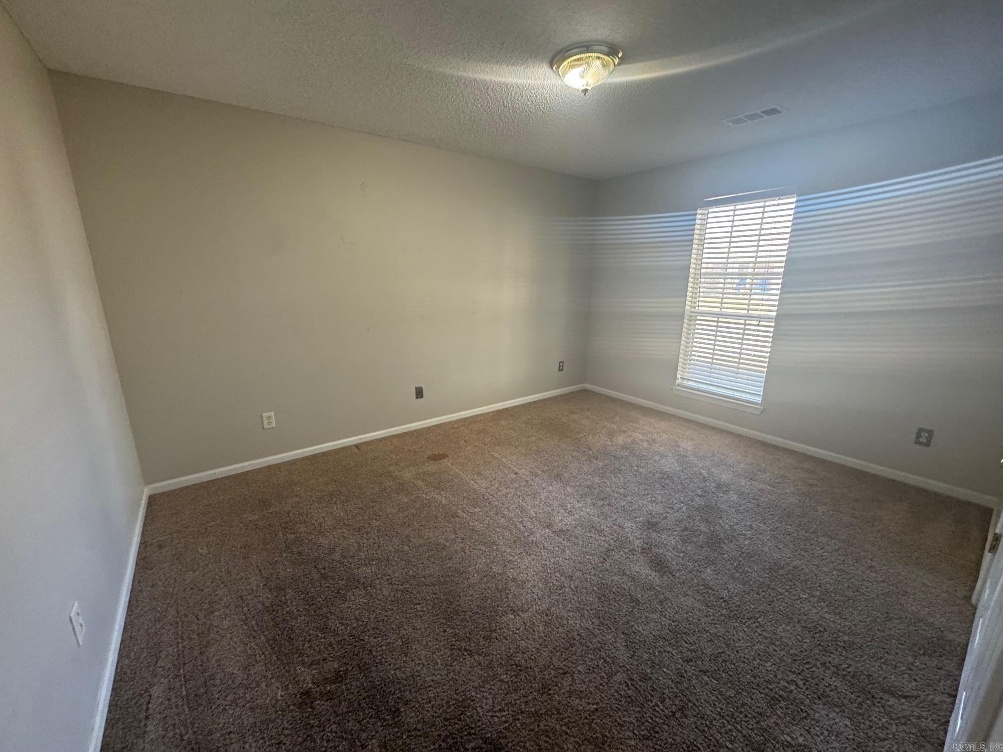 211 Hunters Run  Benton, AR