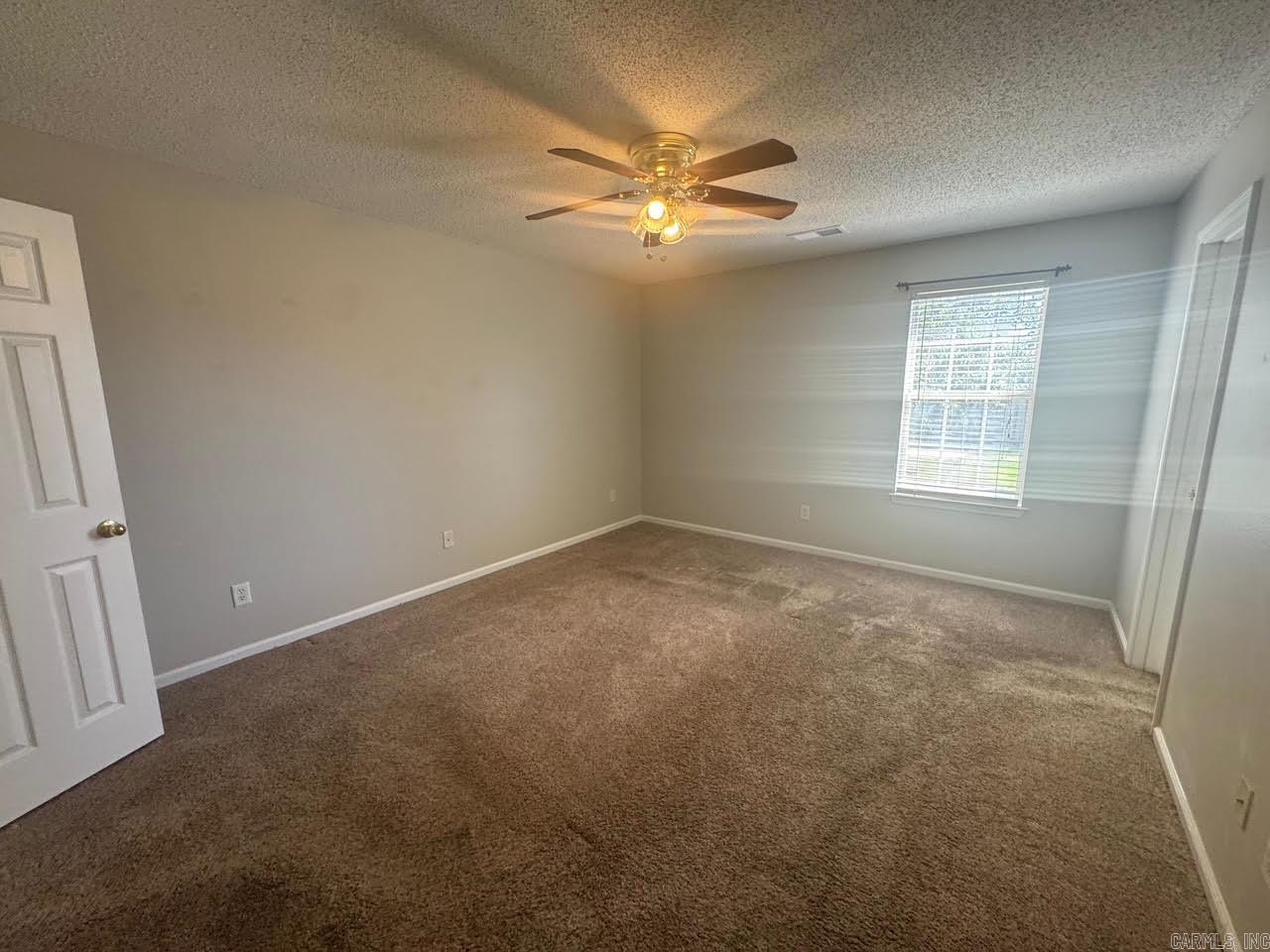 211 Hunters Run  Benton, AR