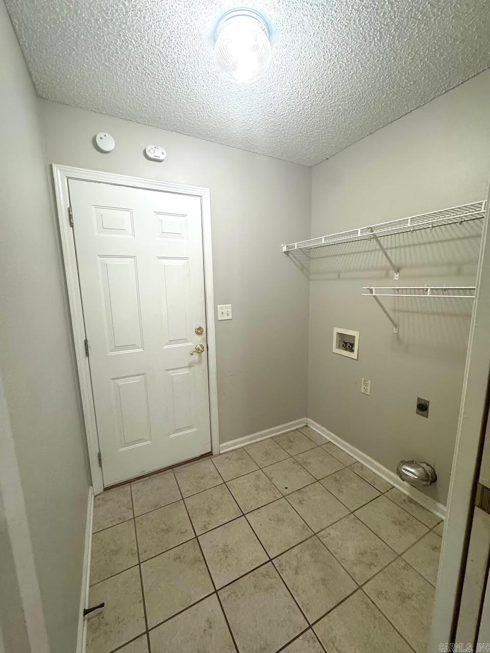 211 Hunters Run  Benton, AR