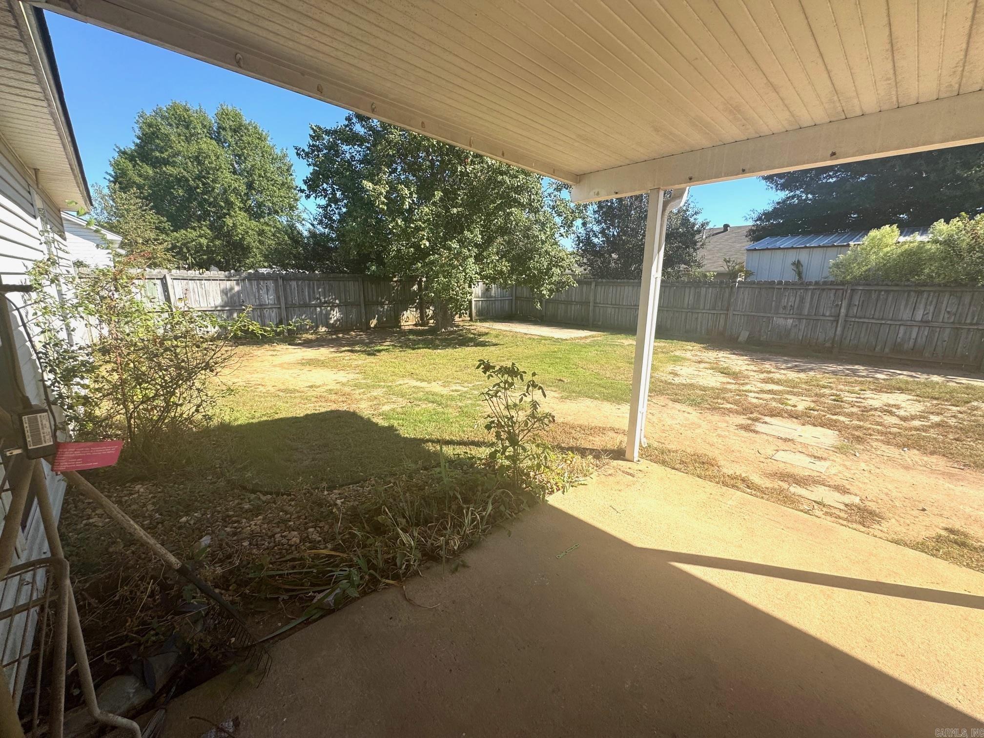 211 Hunters Run  Benton, AR