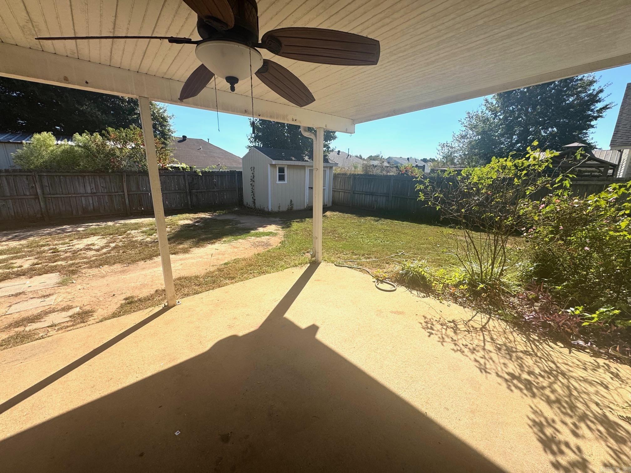 211 Hunters Run  Benton, AR