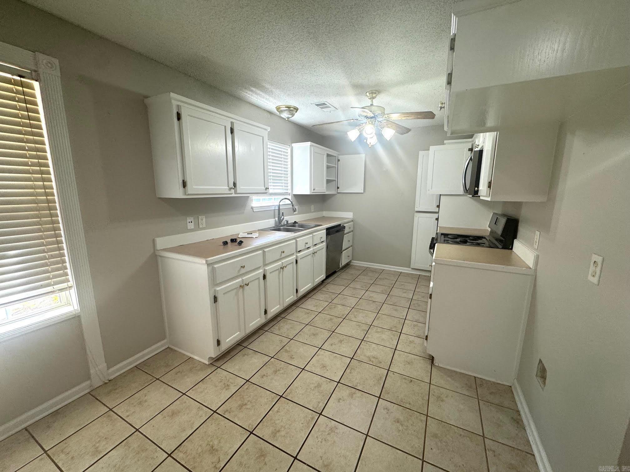 211 Hunters Run  Benton, AR