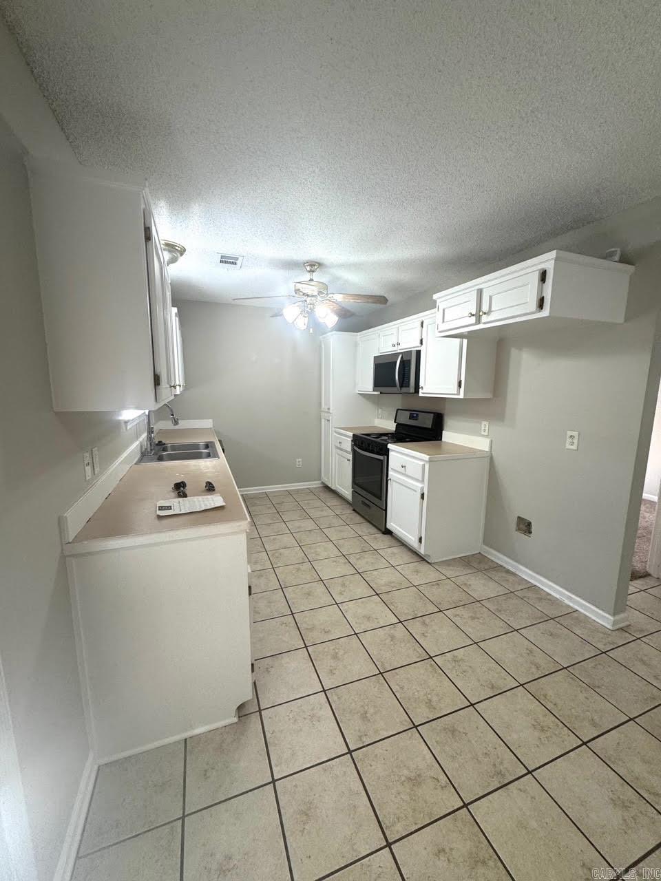 211 Hunters Run  Benton, AR