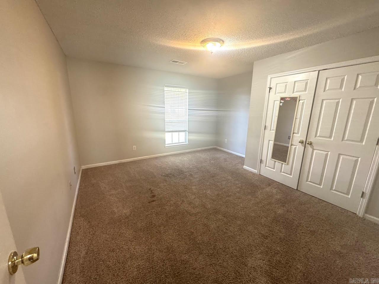 211 Hunters Run  Benton, AR