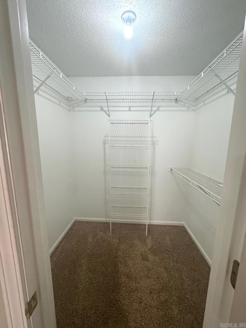 211 Hunters Run  Benton, AR