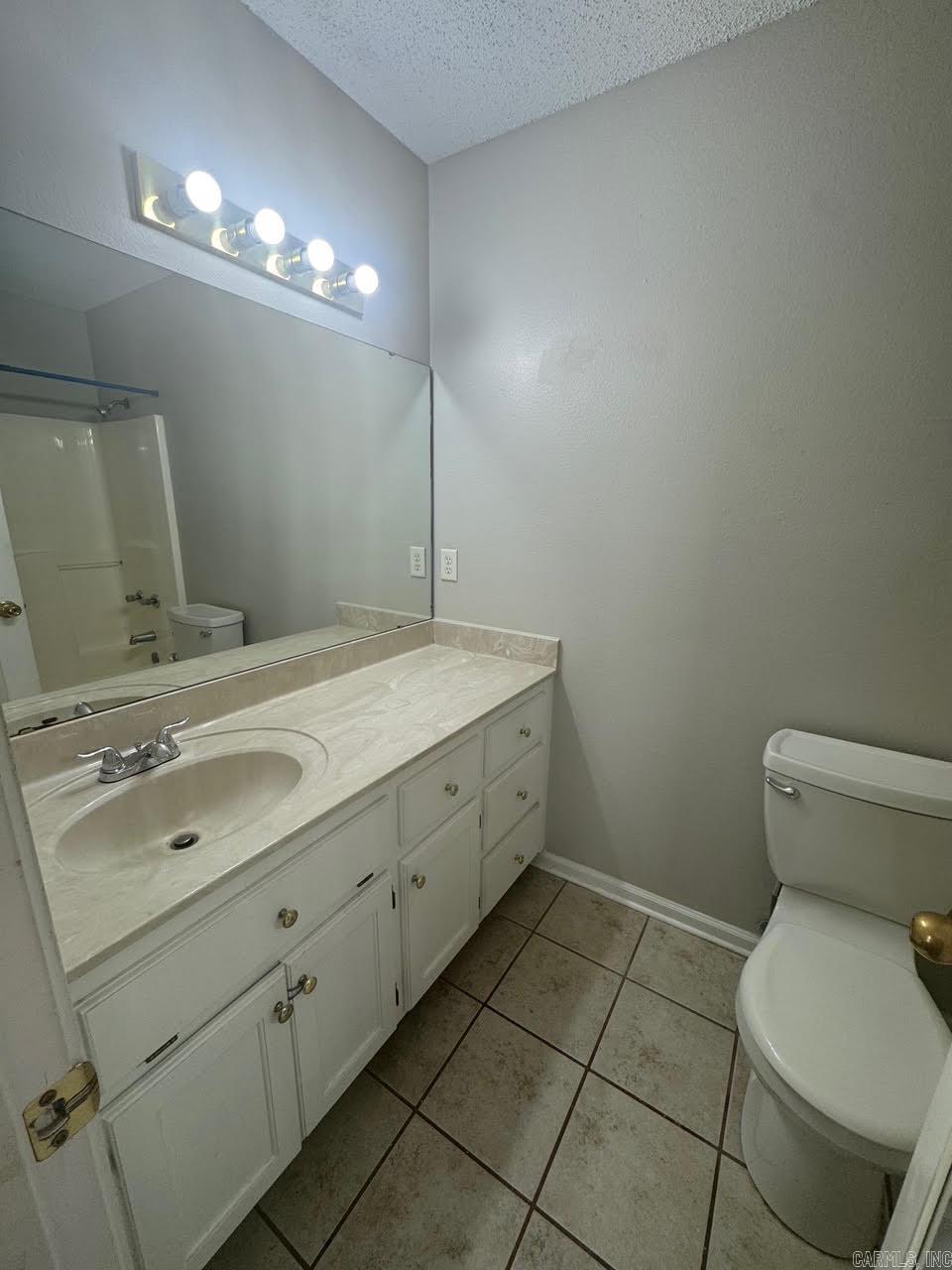 211 Hunters Run  Benton, AR