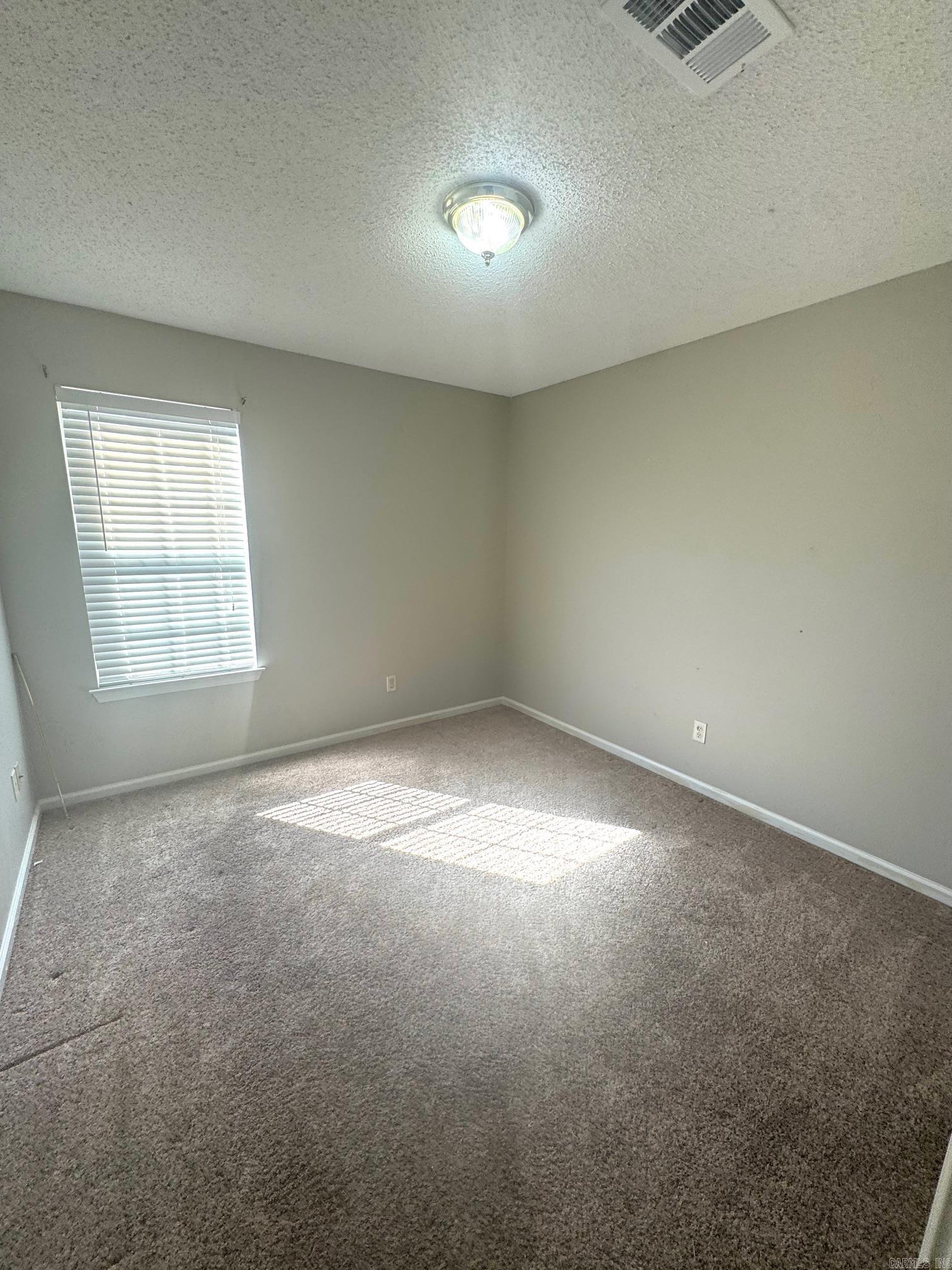 211 Hunters Run  Benton, AR