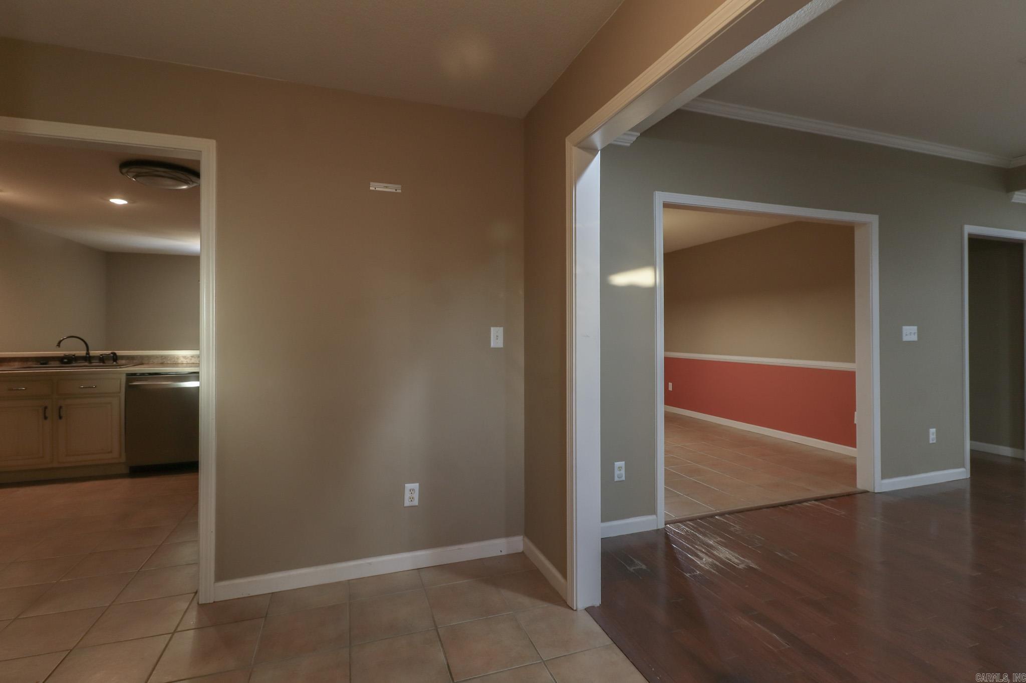 412 harmony  Trumann, AR