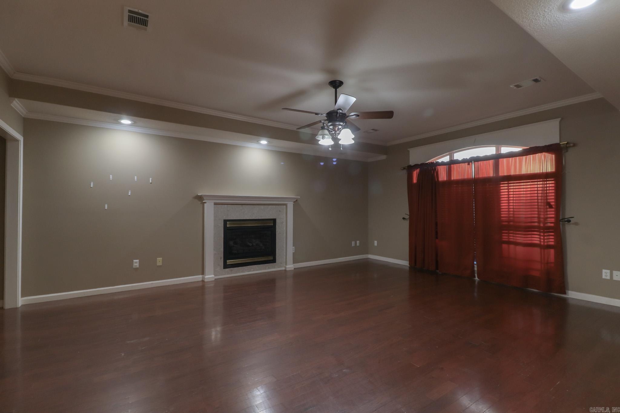 412 harmony  Trumann, AR