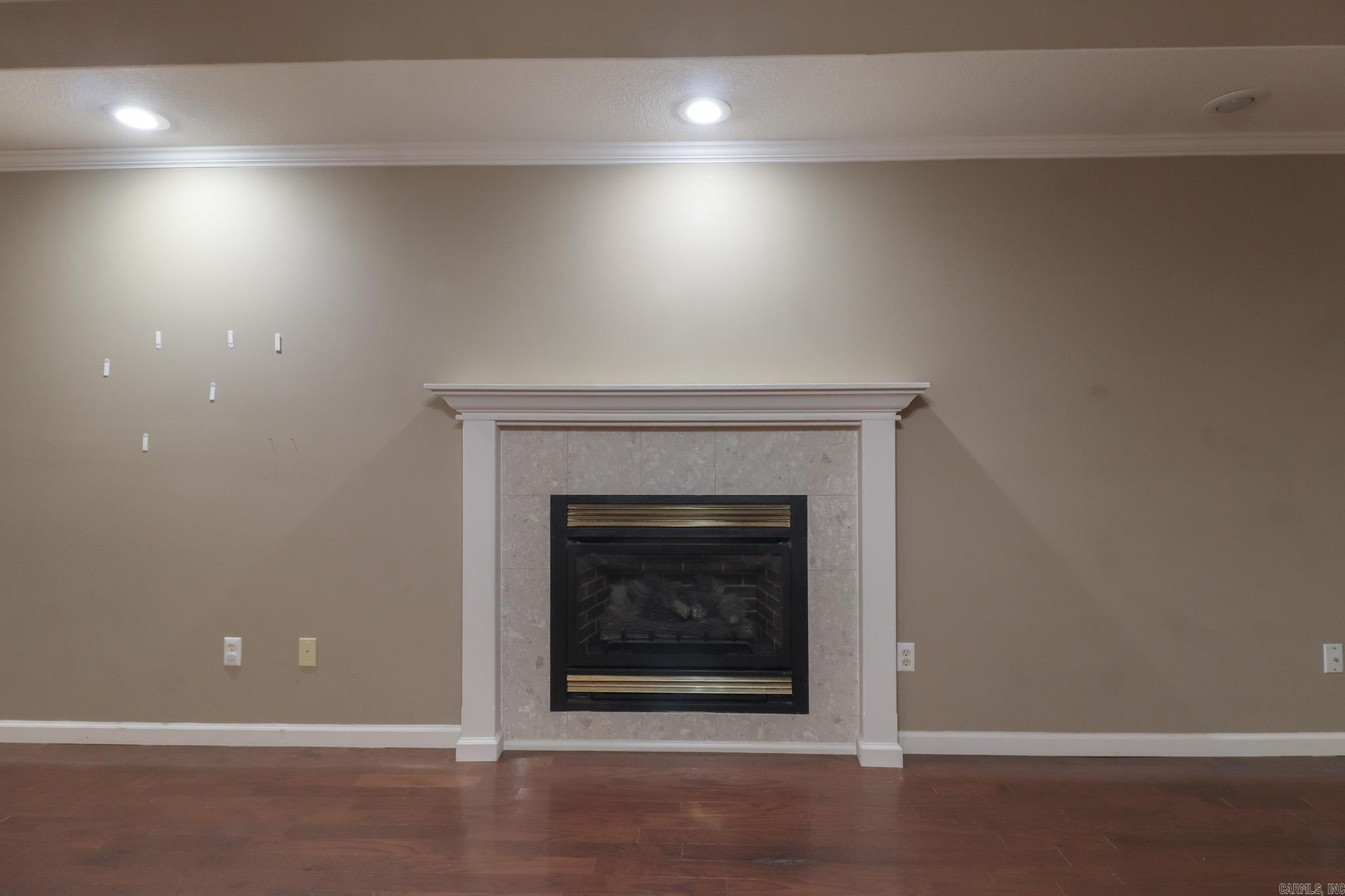 412 harmony  Trumann, AR