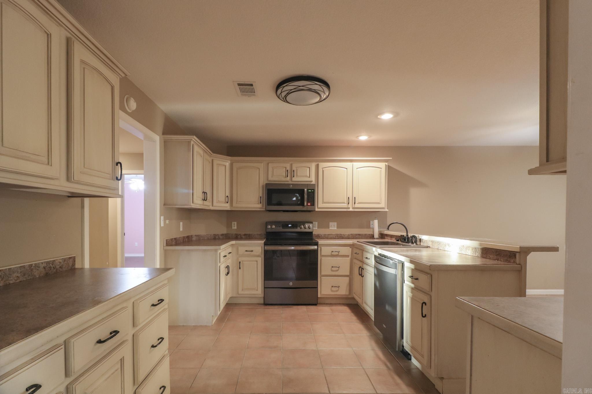 412 harmony  Trumann, AR