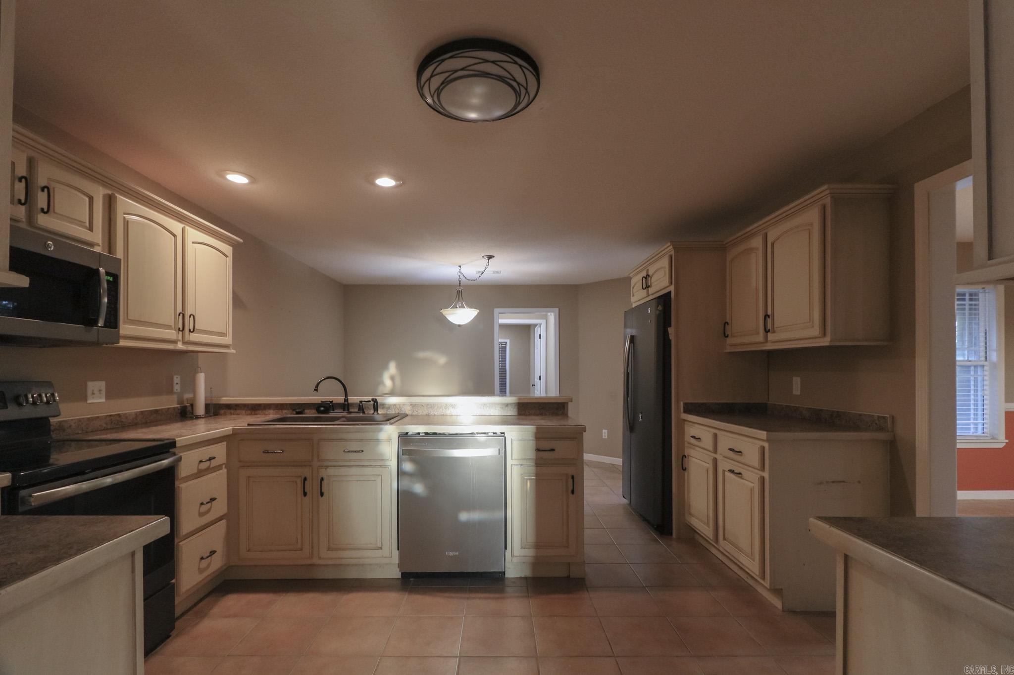 412 harmony  Trumann, AR