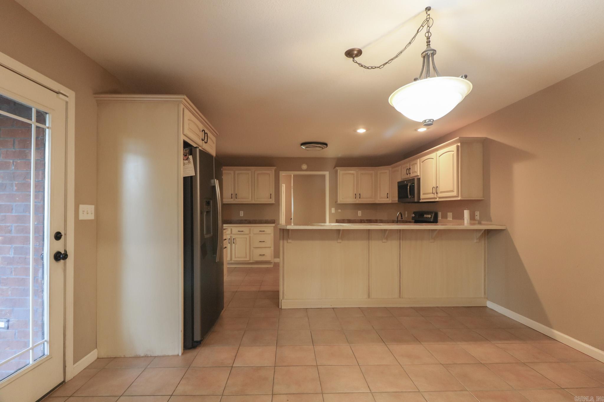 412 harmony  Trumann, AR