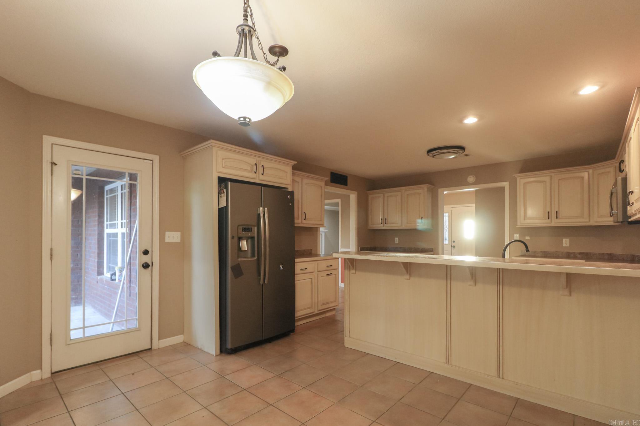 412 harmony  Trumann, AR