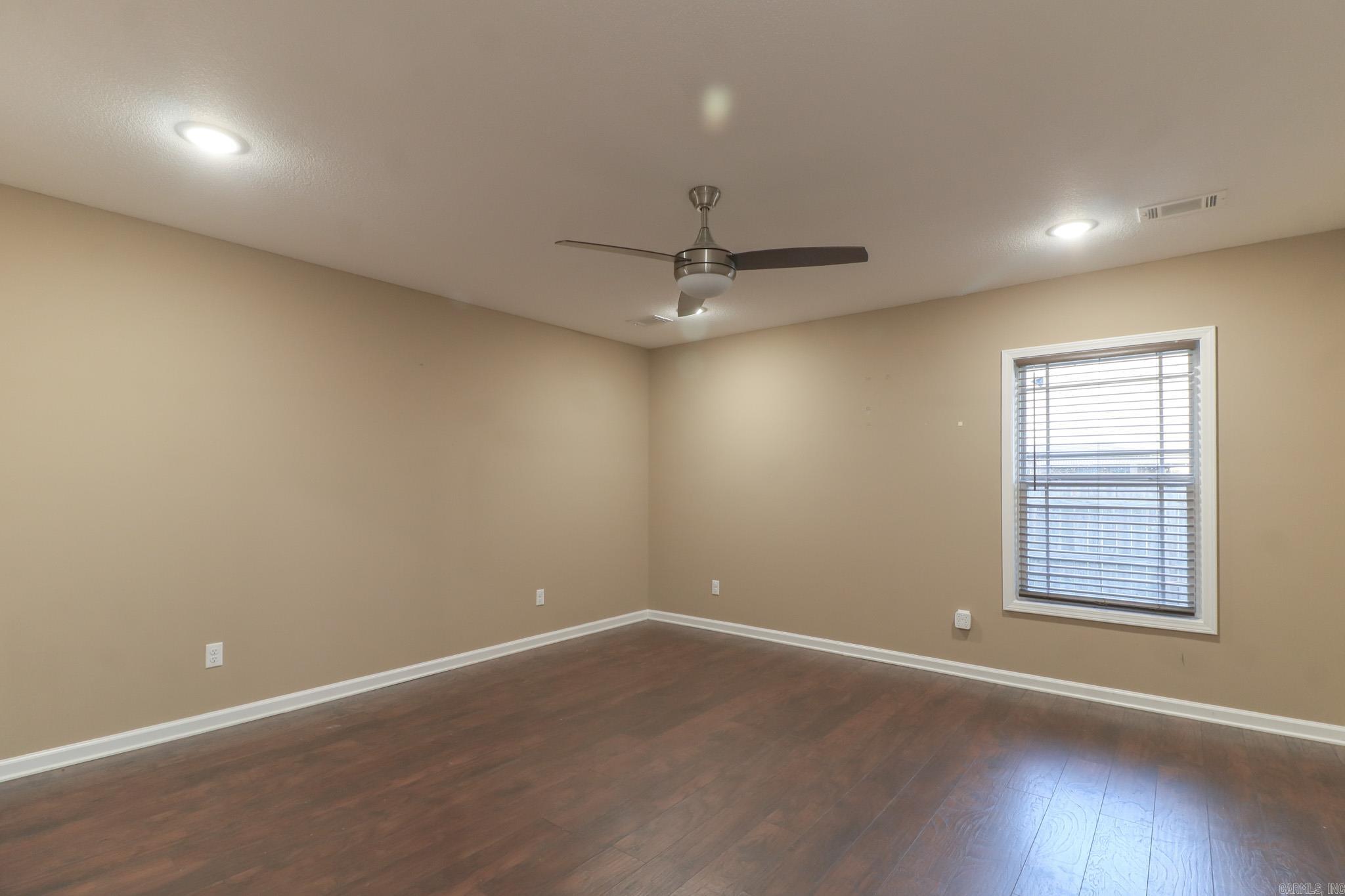 412 harmony  Trumann, AR