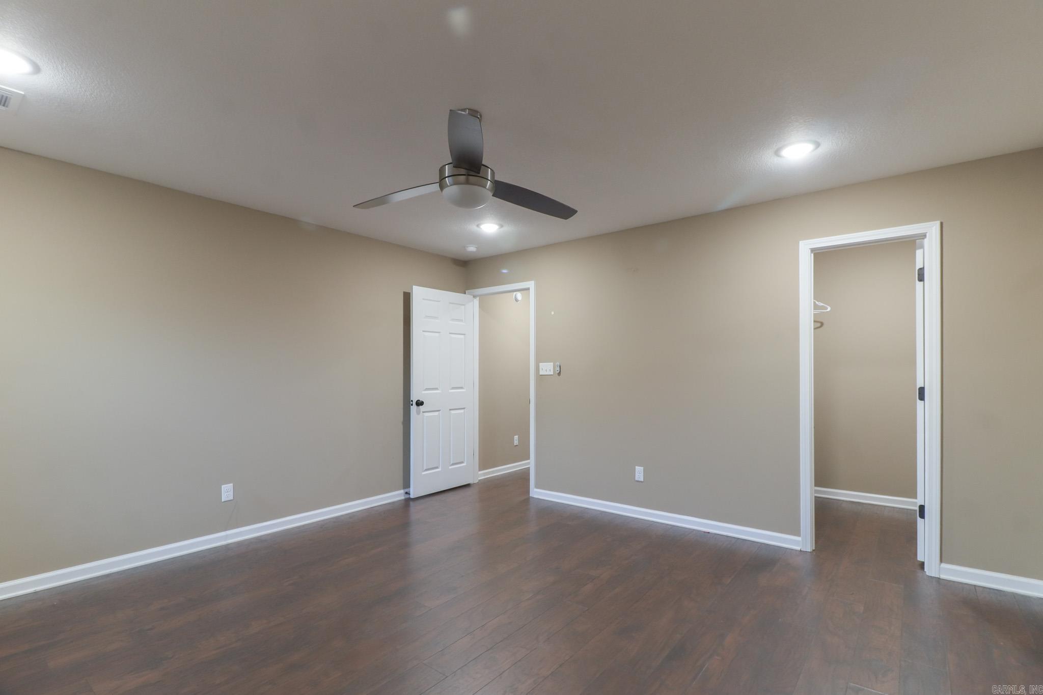 412 harmony  Trumann, AR