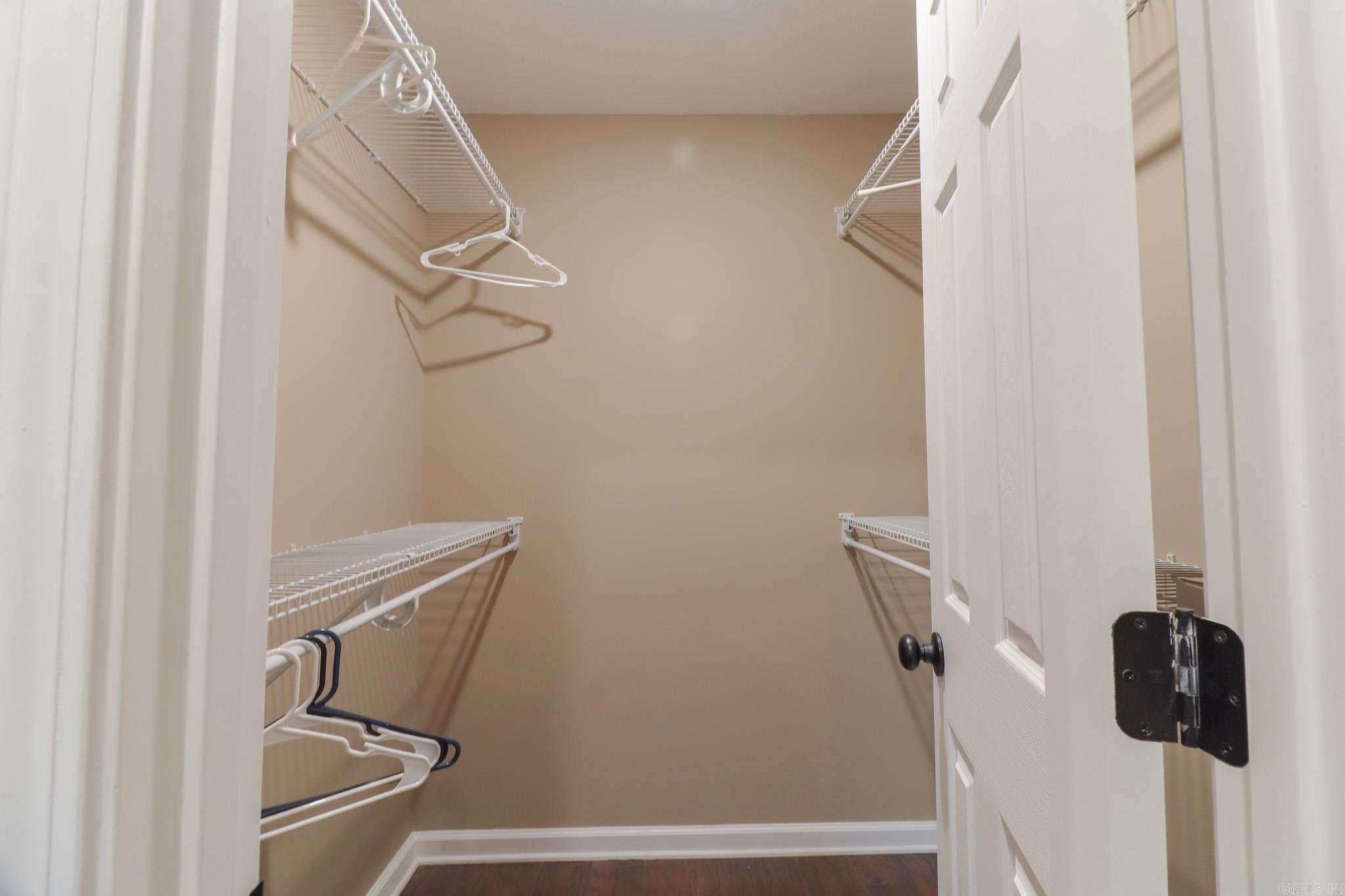 412 harmony  Trumann, AR