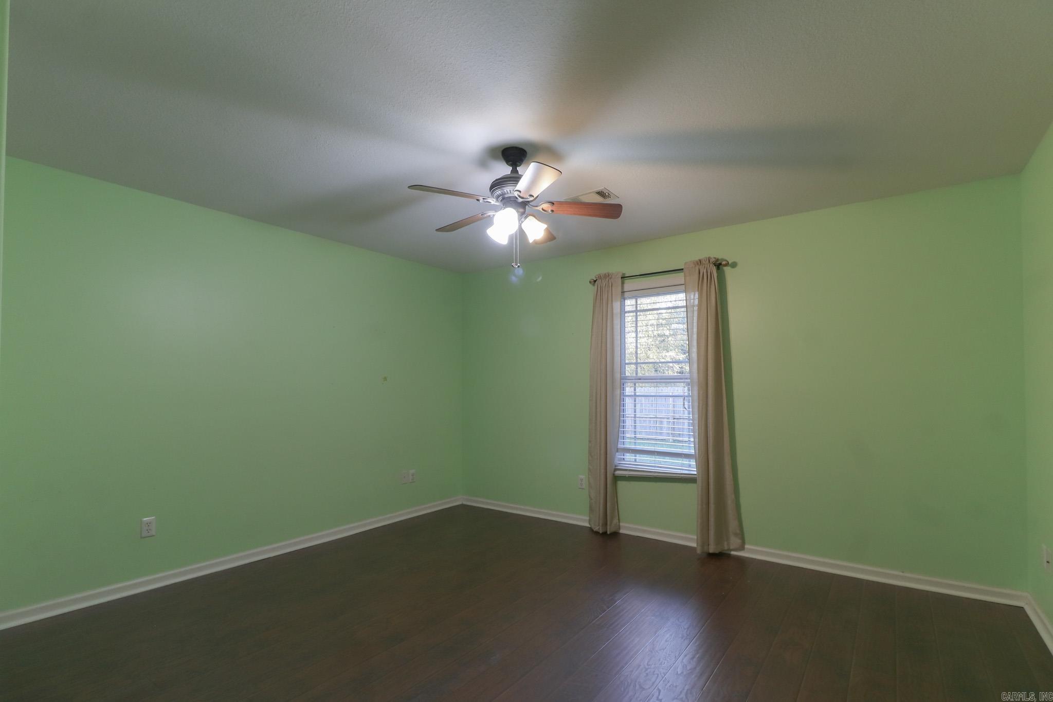 412 harmony  Trumann, AR