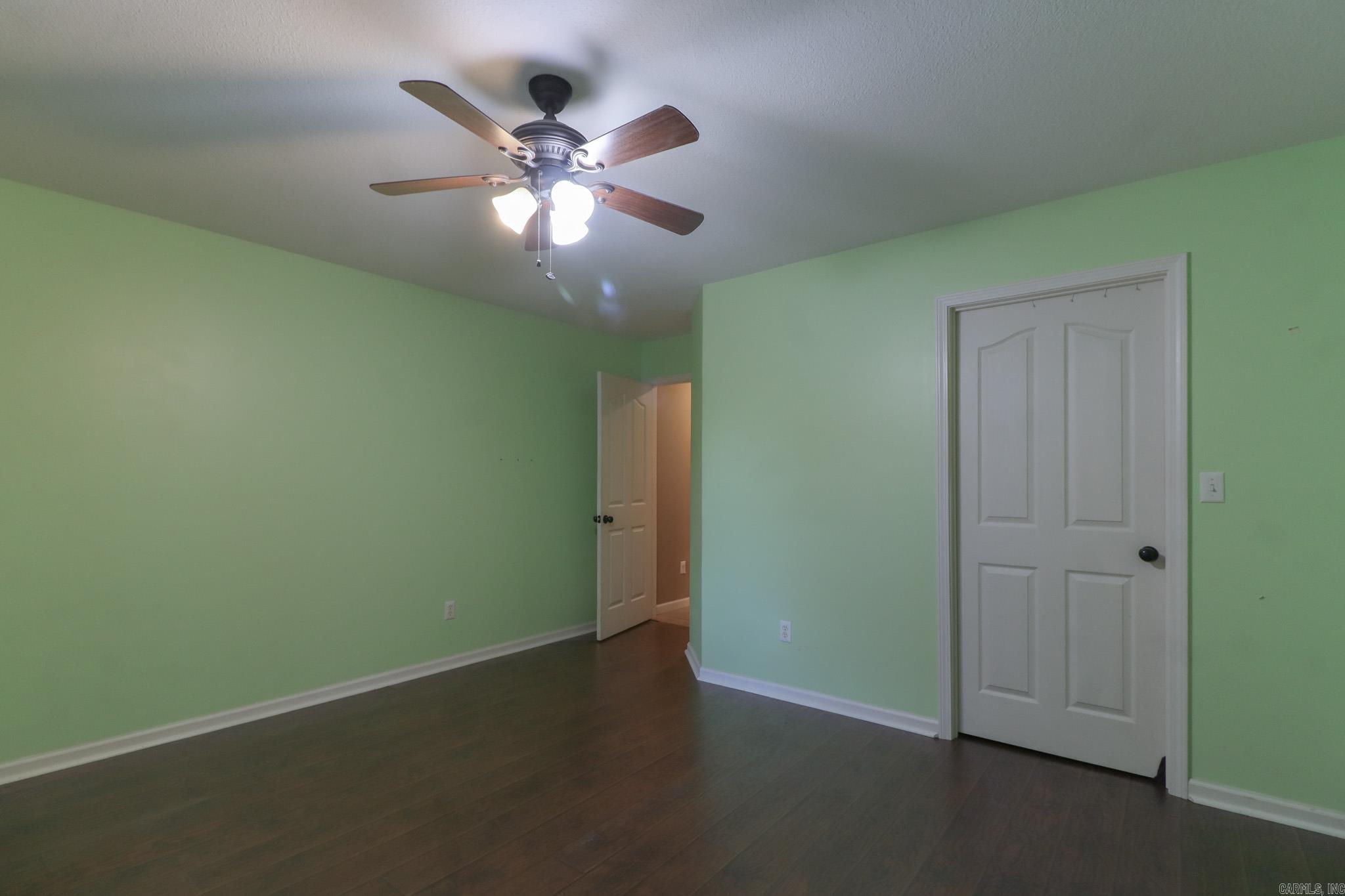 412 harmony  Trumann, AR