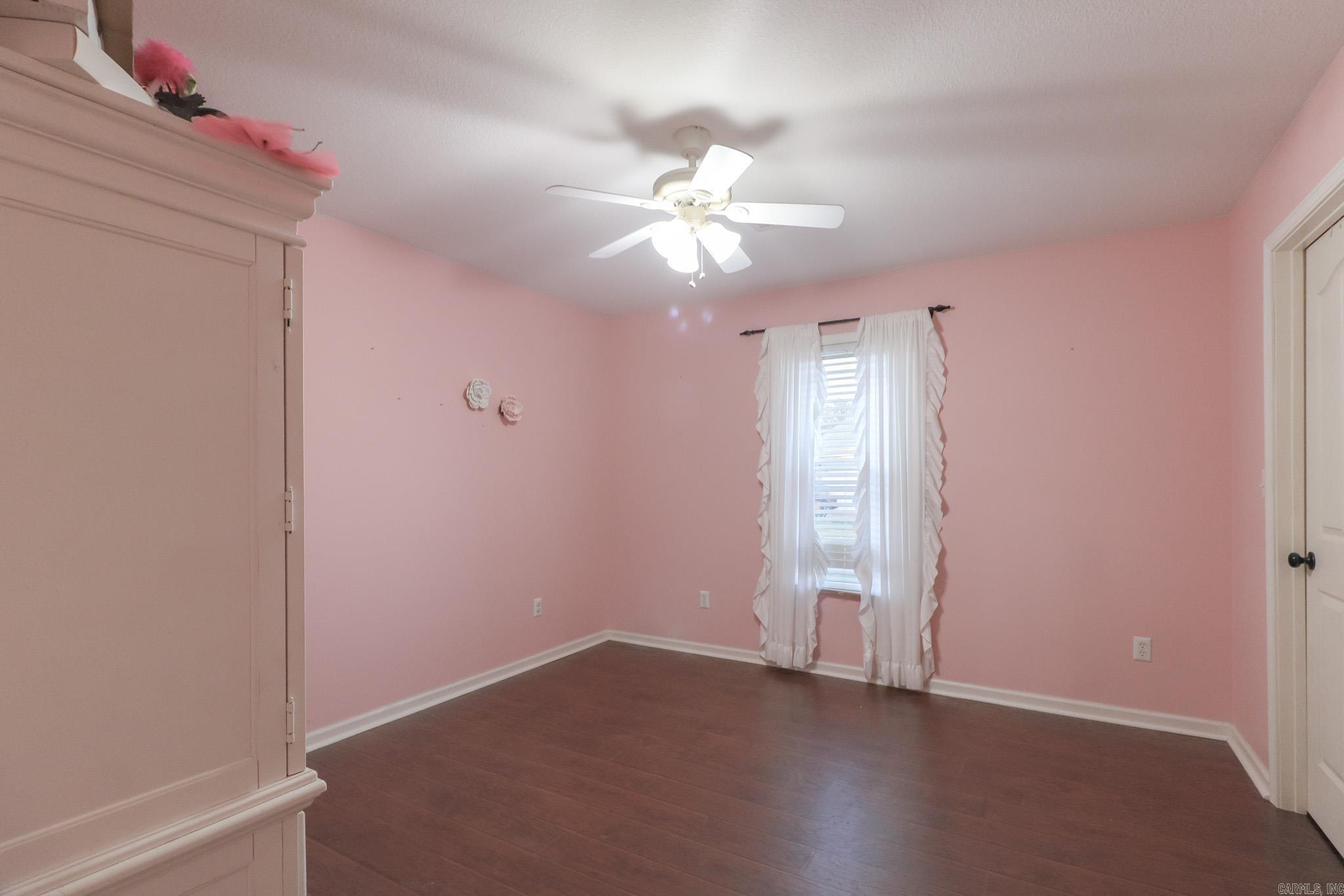 412 harmony  Trumann, AR