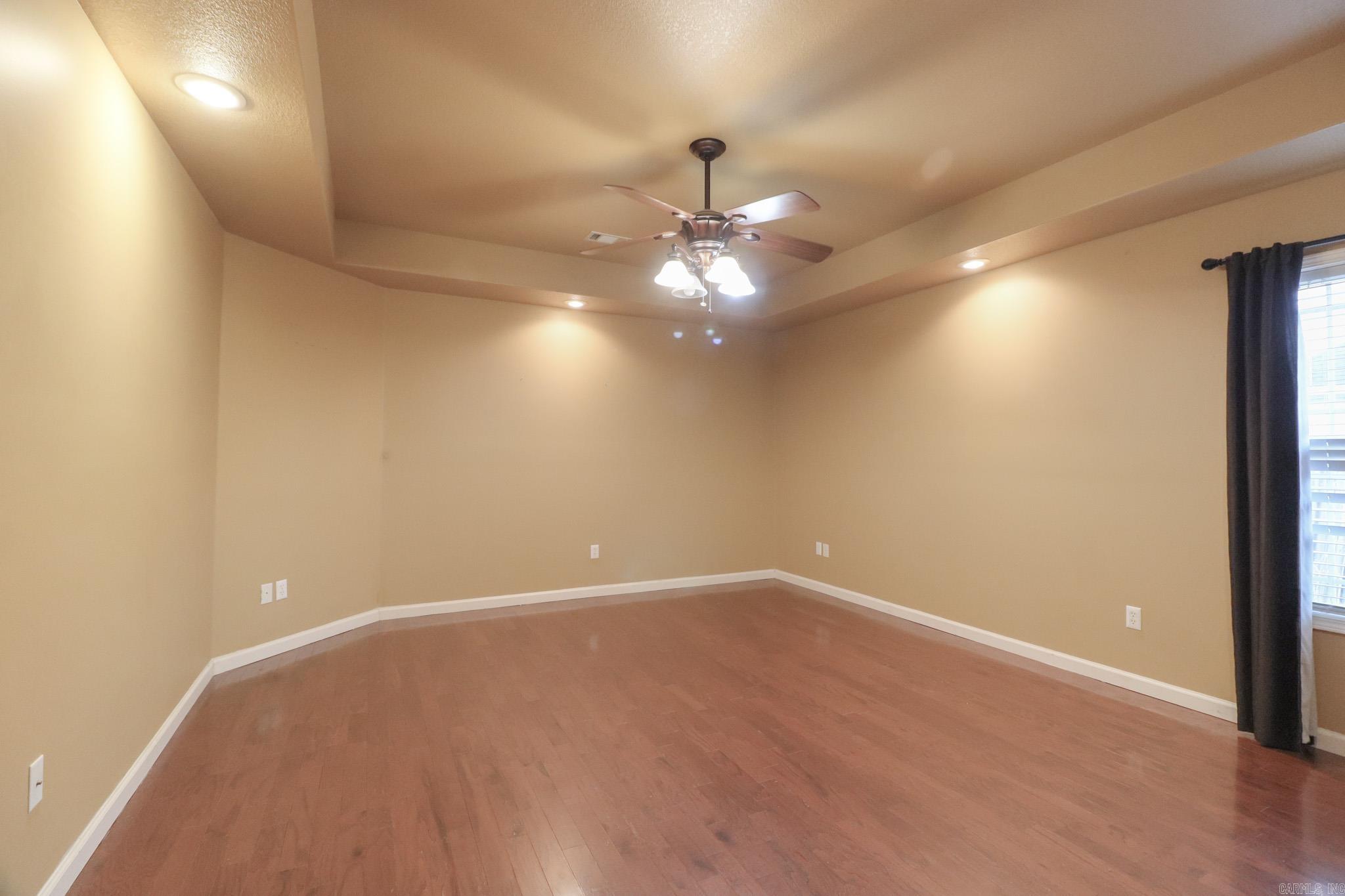 412 harmony  Trumann, AR