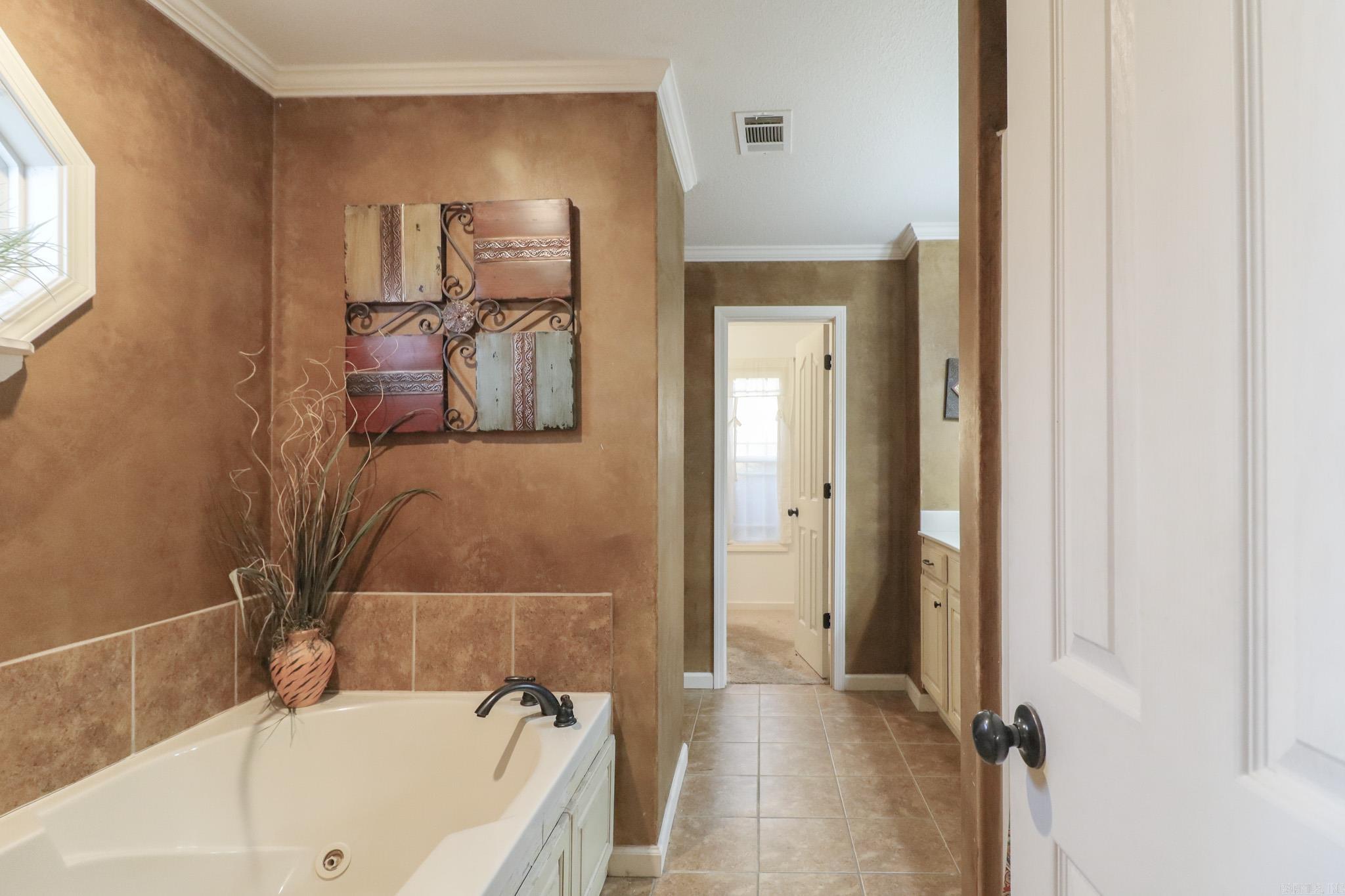 412 harmony  Trumann, AR