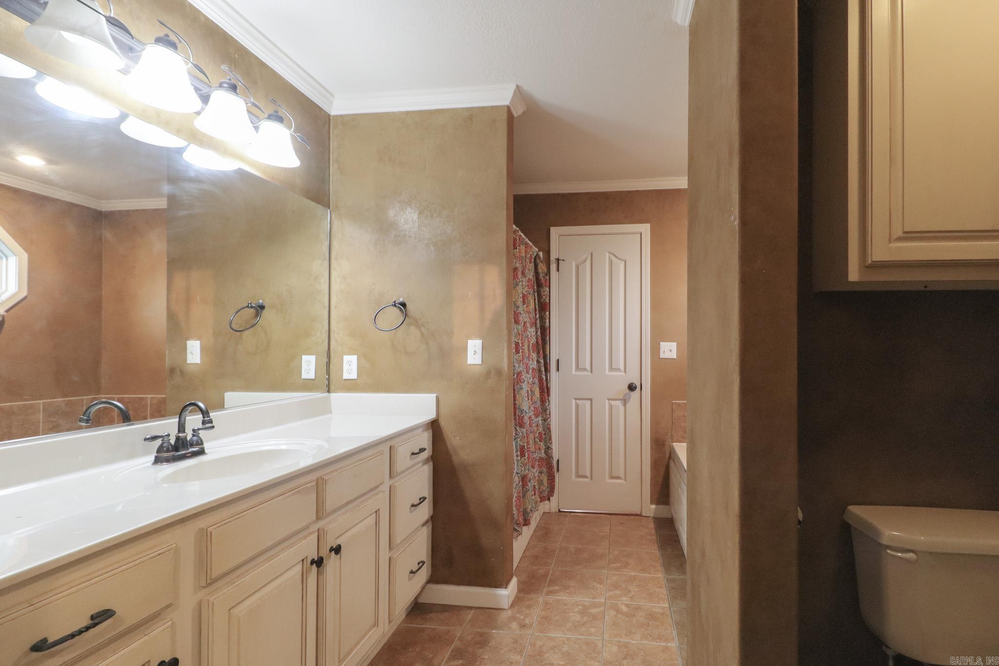 412 harmony  Trumann, AR