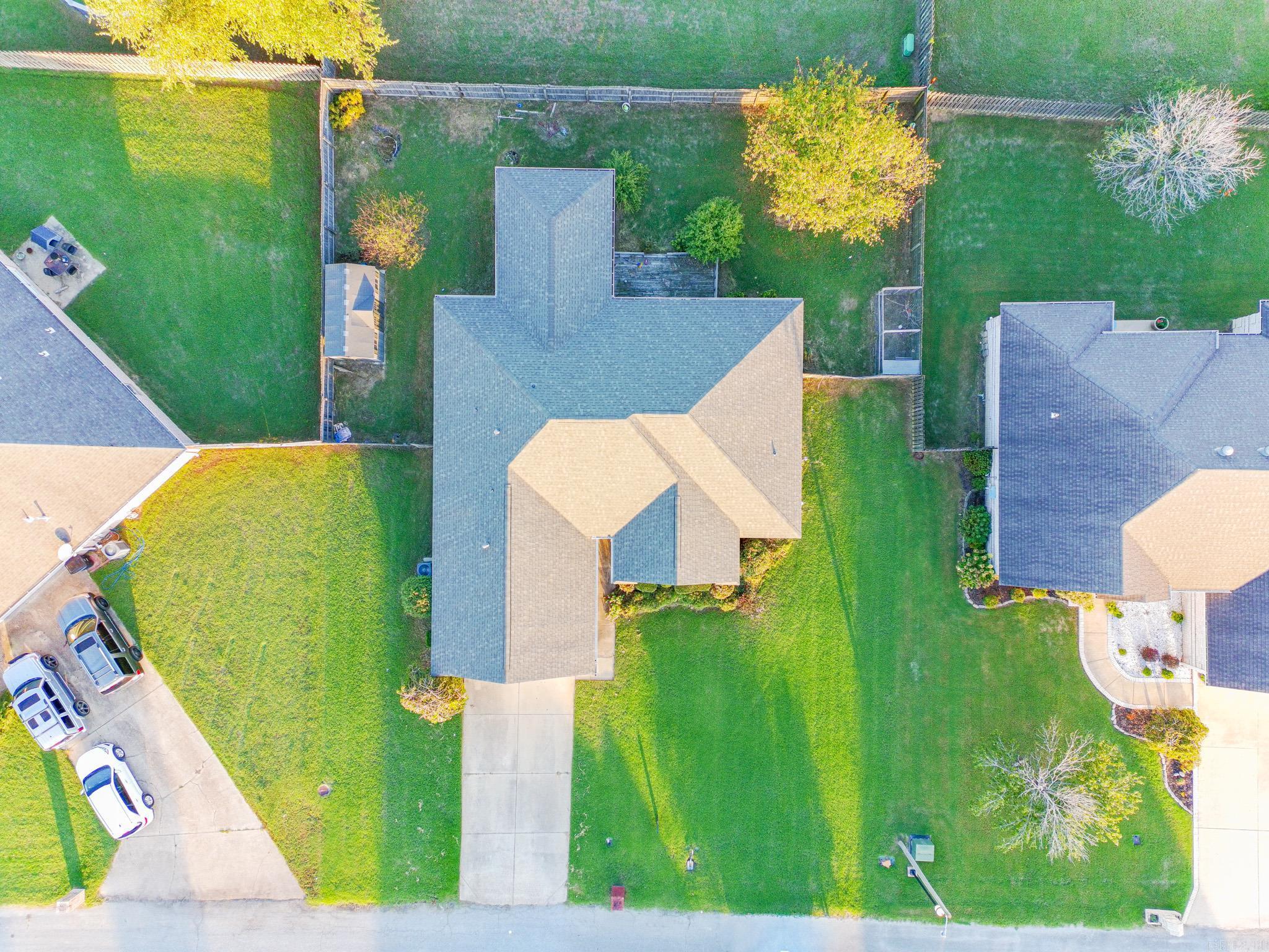 412 harmony  Trumann, AR