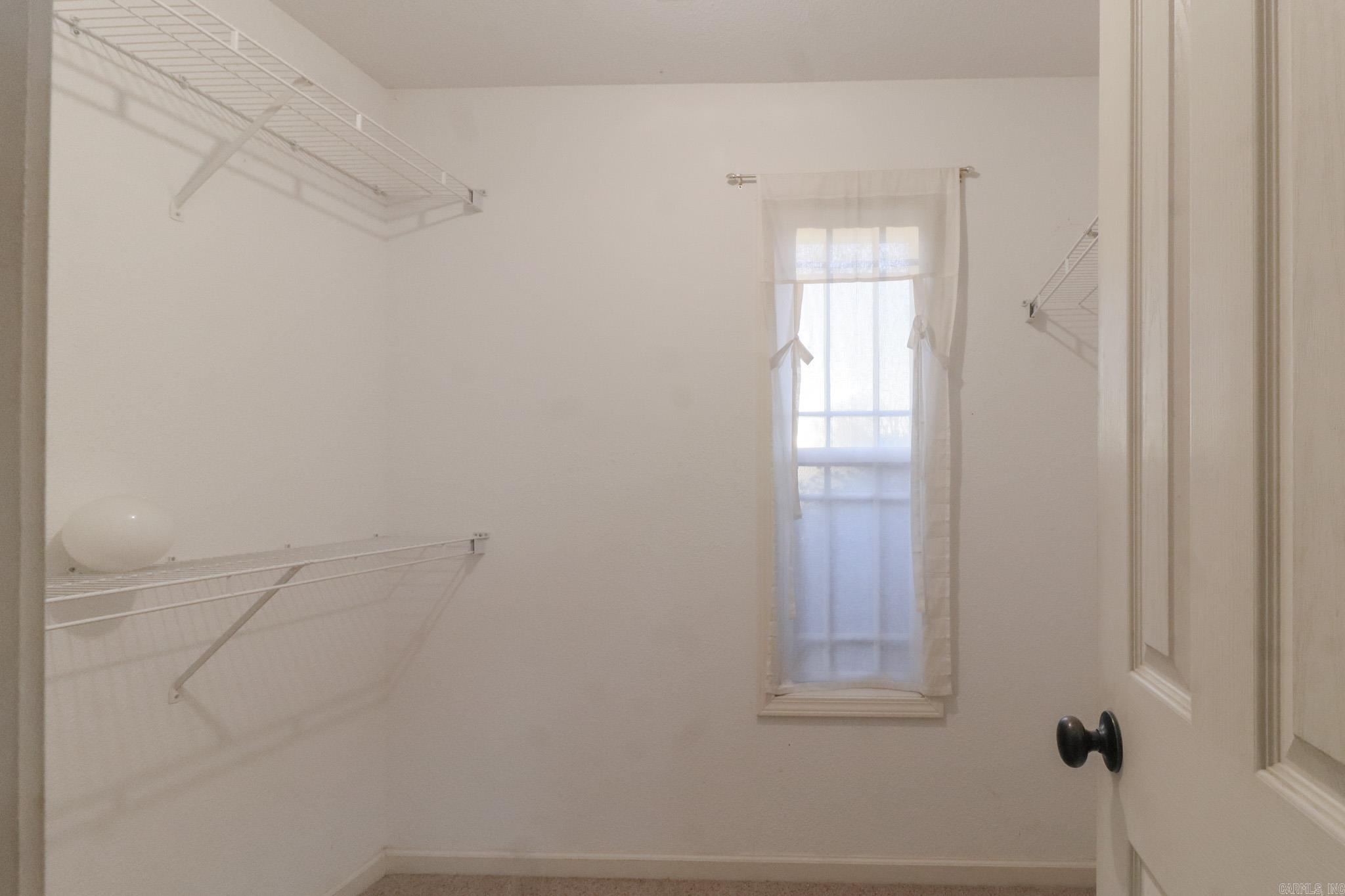 412 harmony  Trumann, AR