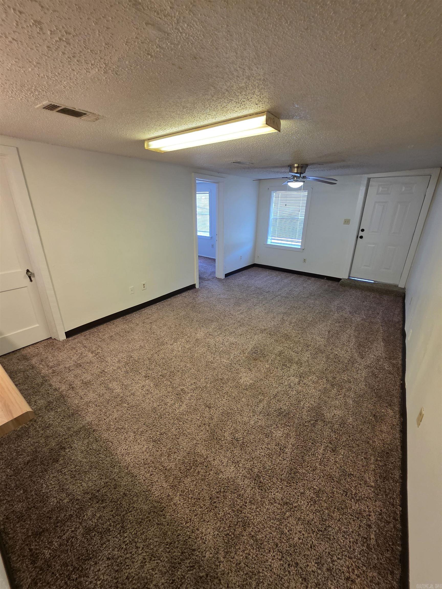 5101 B.B.  Little Rock, AR