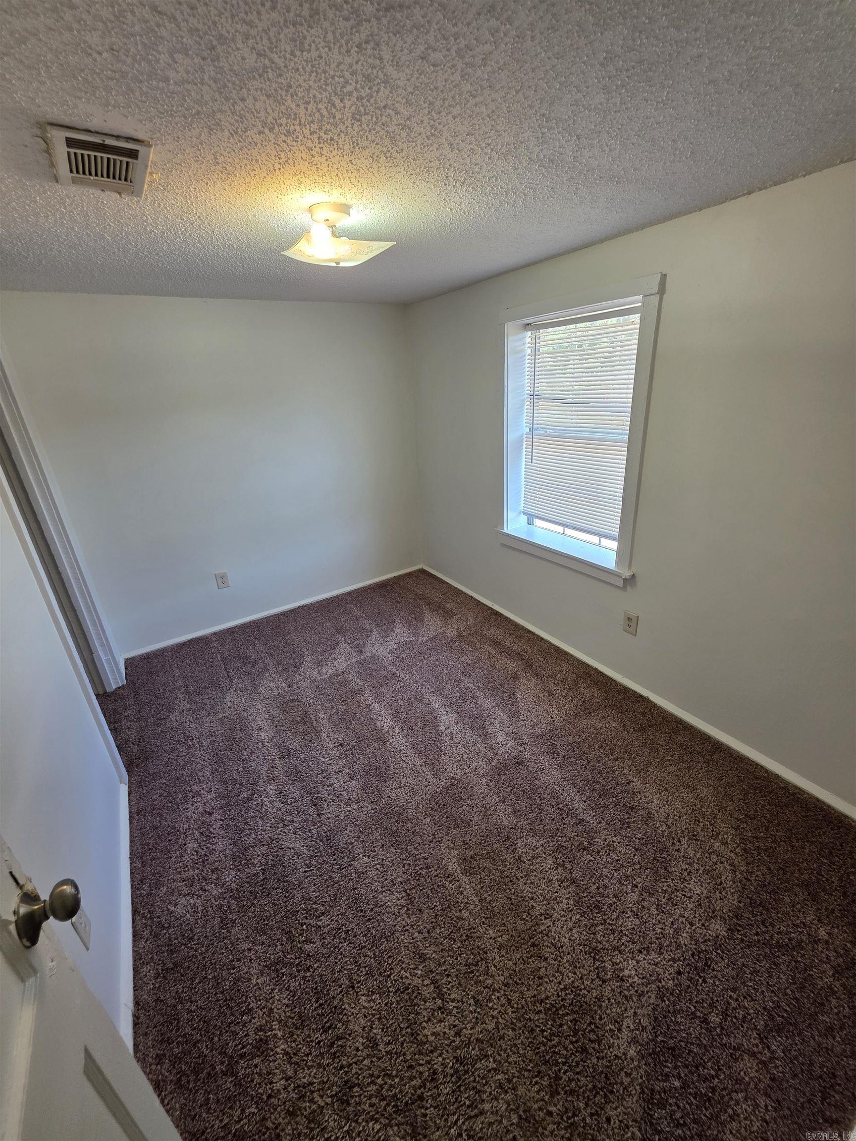 5101 B.B.  Little Rock, AR