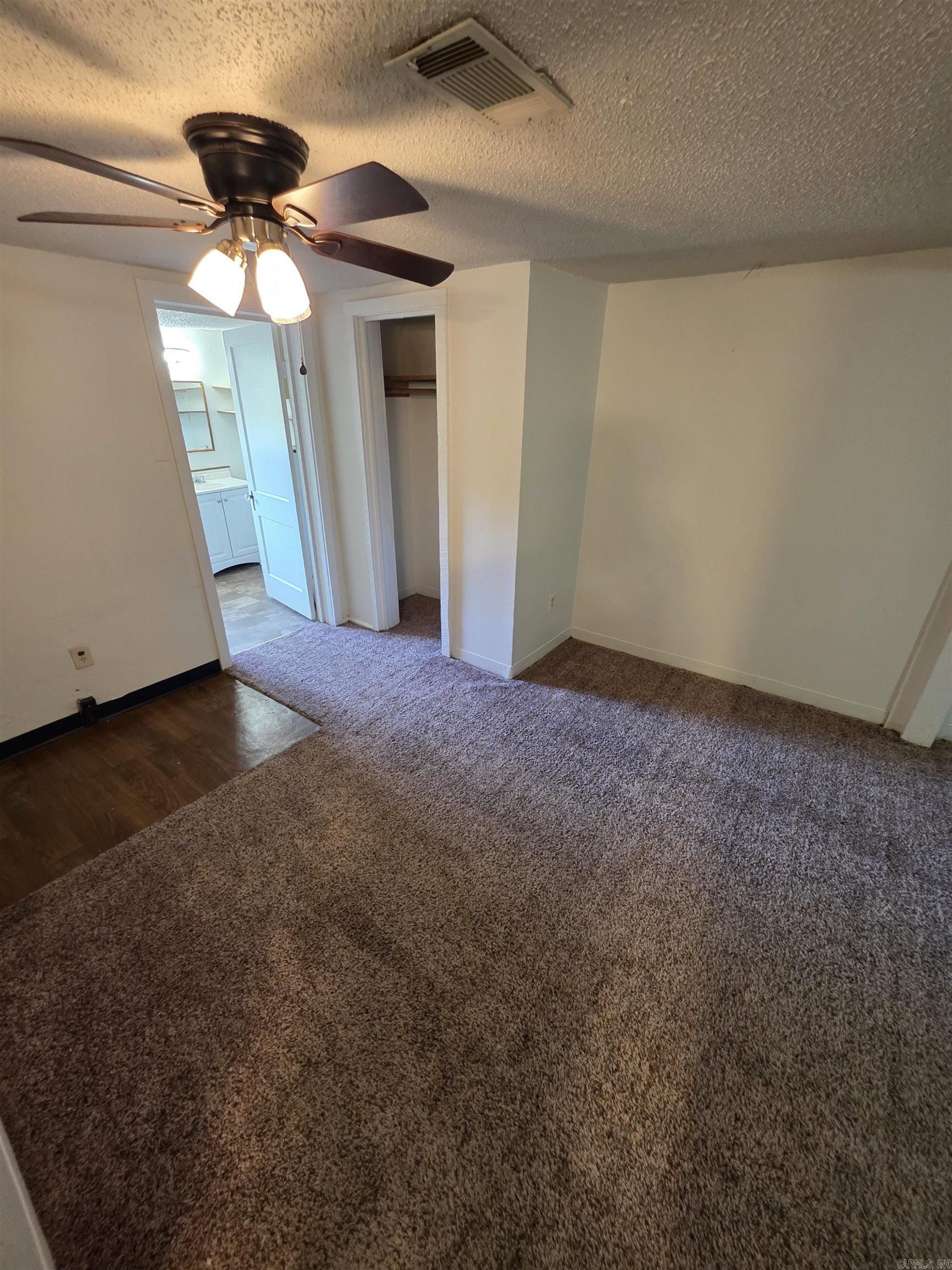 5101 B.B.  Little Rock, AR