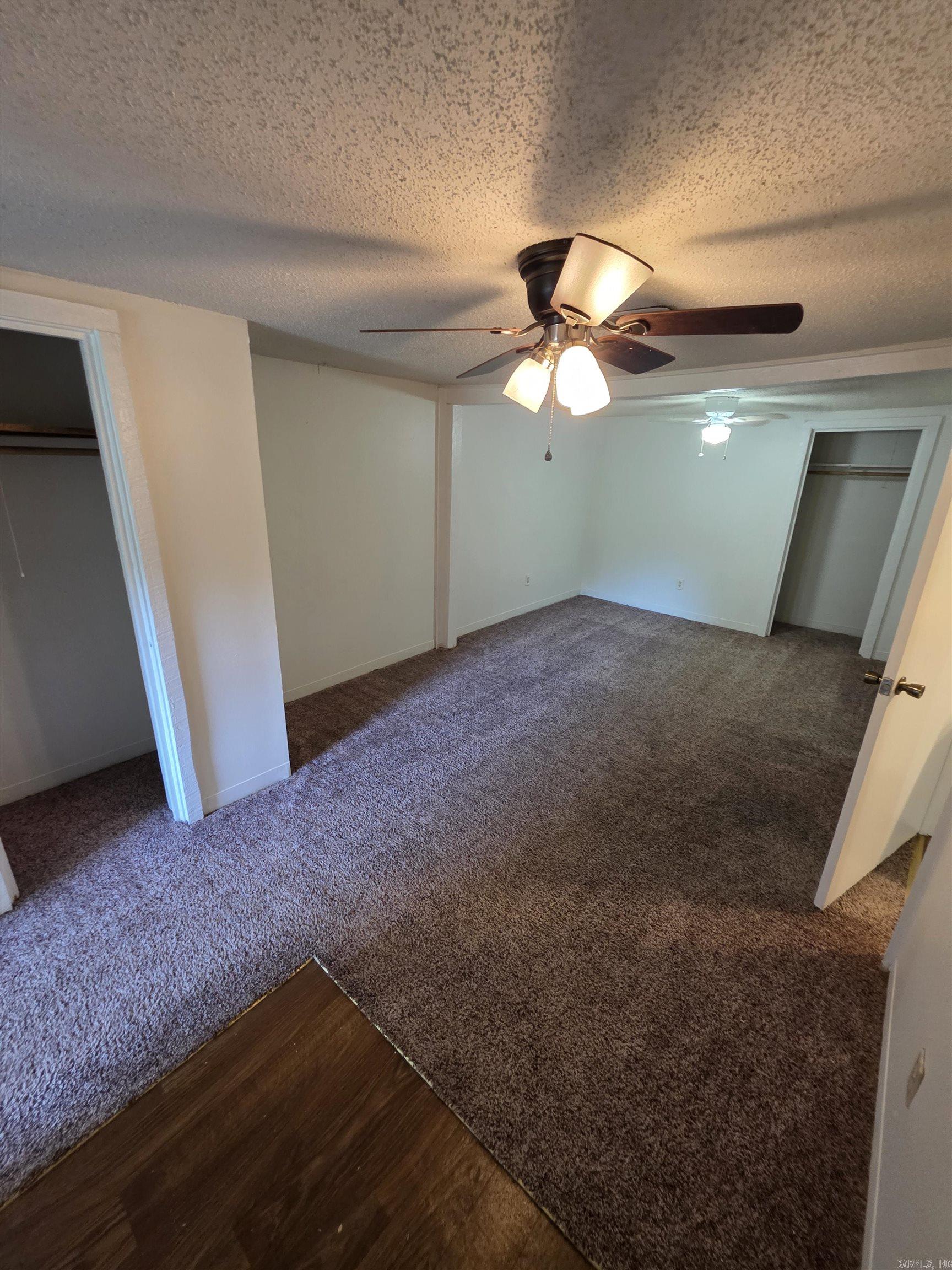 5101 B.B.  Little Rock, AR