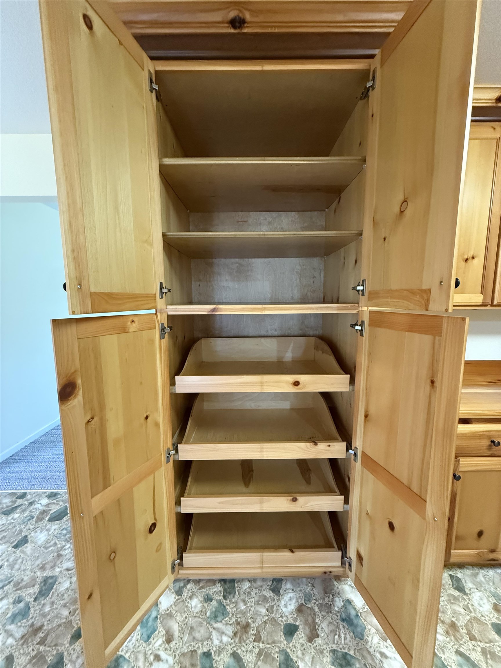 6331 Sycamore  Bismarck, AR