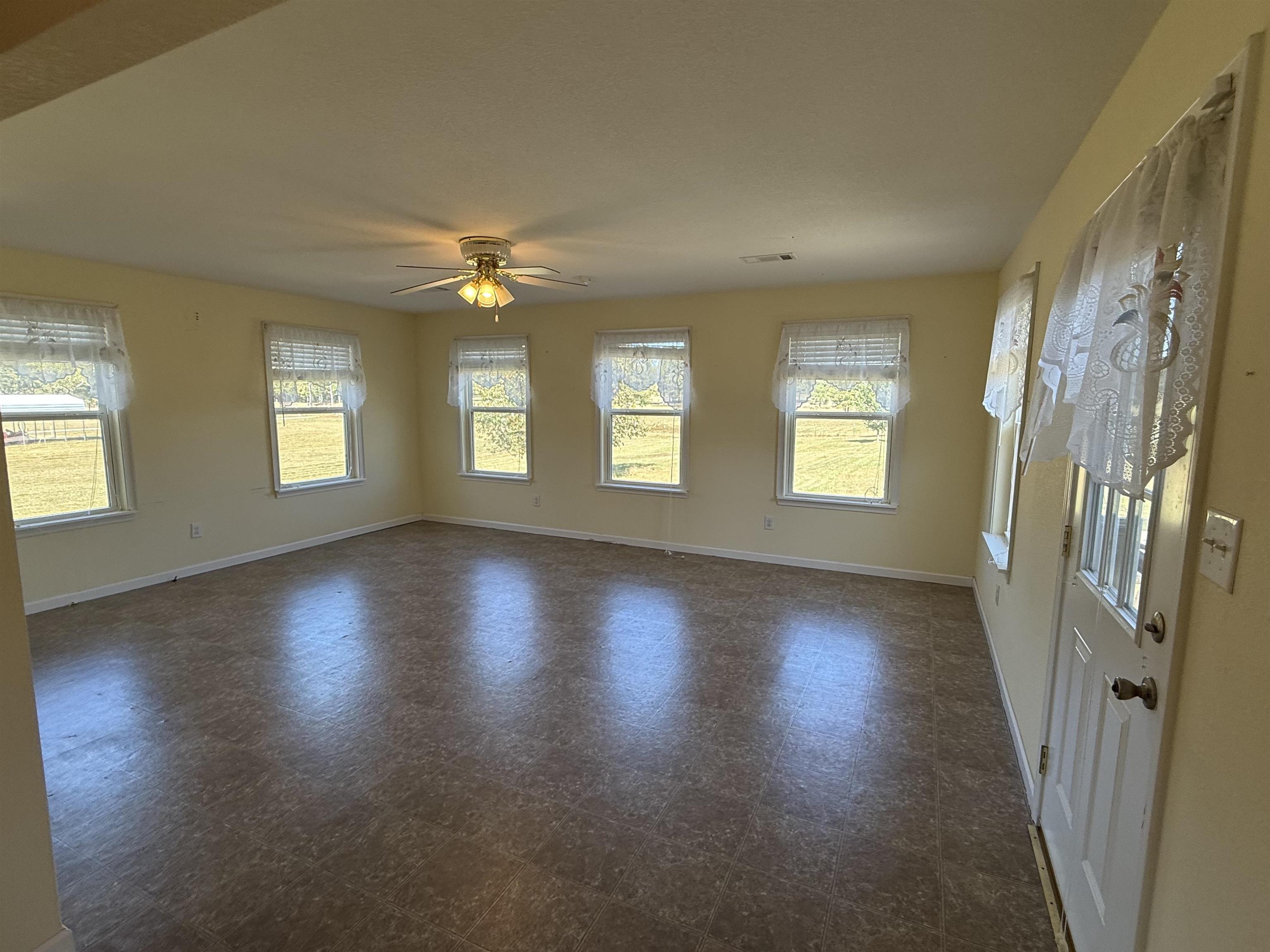 6331 Sycamore  Bismarck, AR