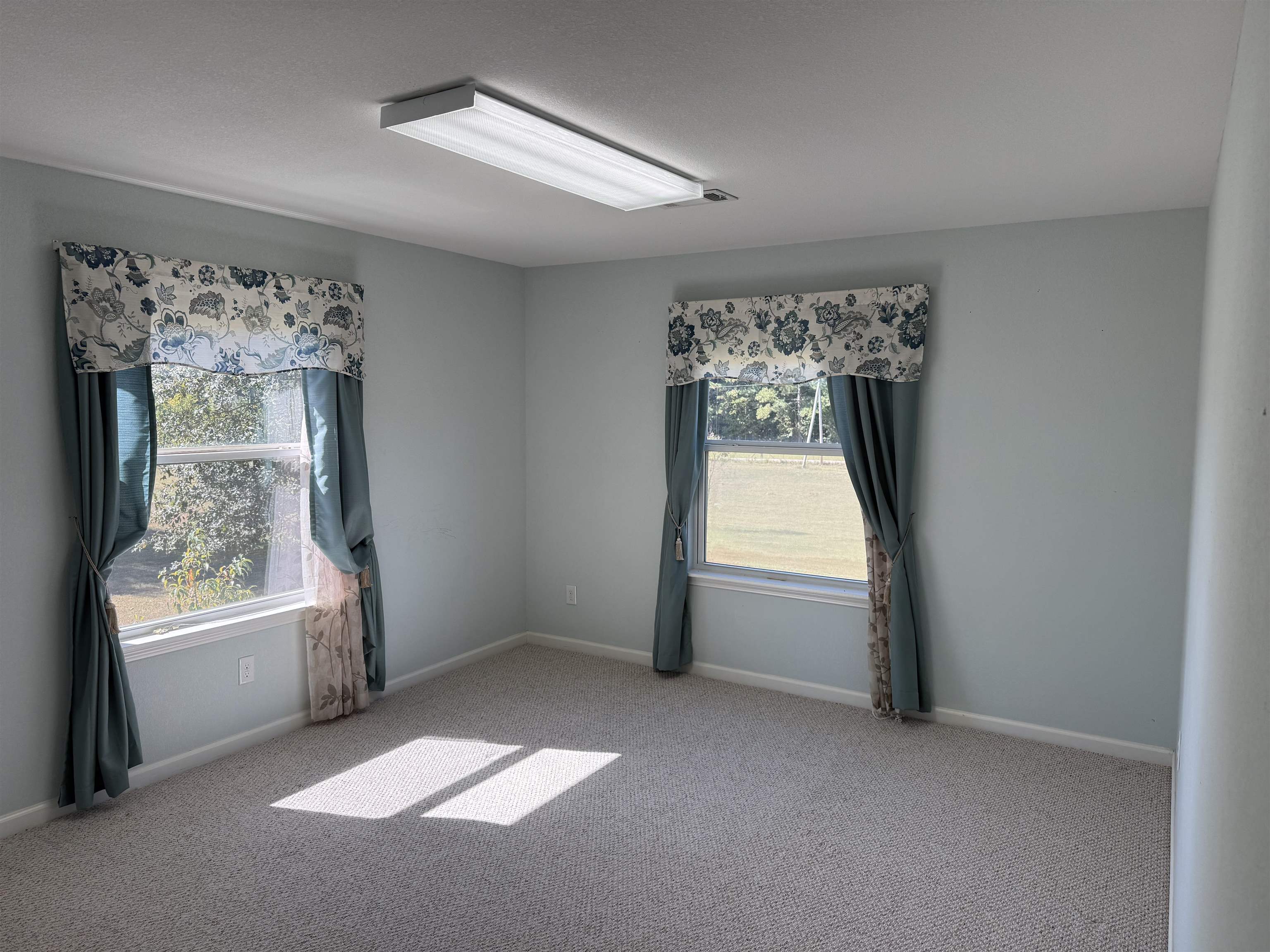 6331 Sycamore  Bismarck, AR