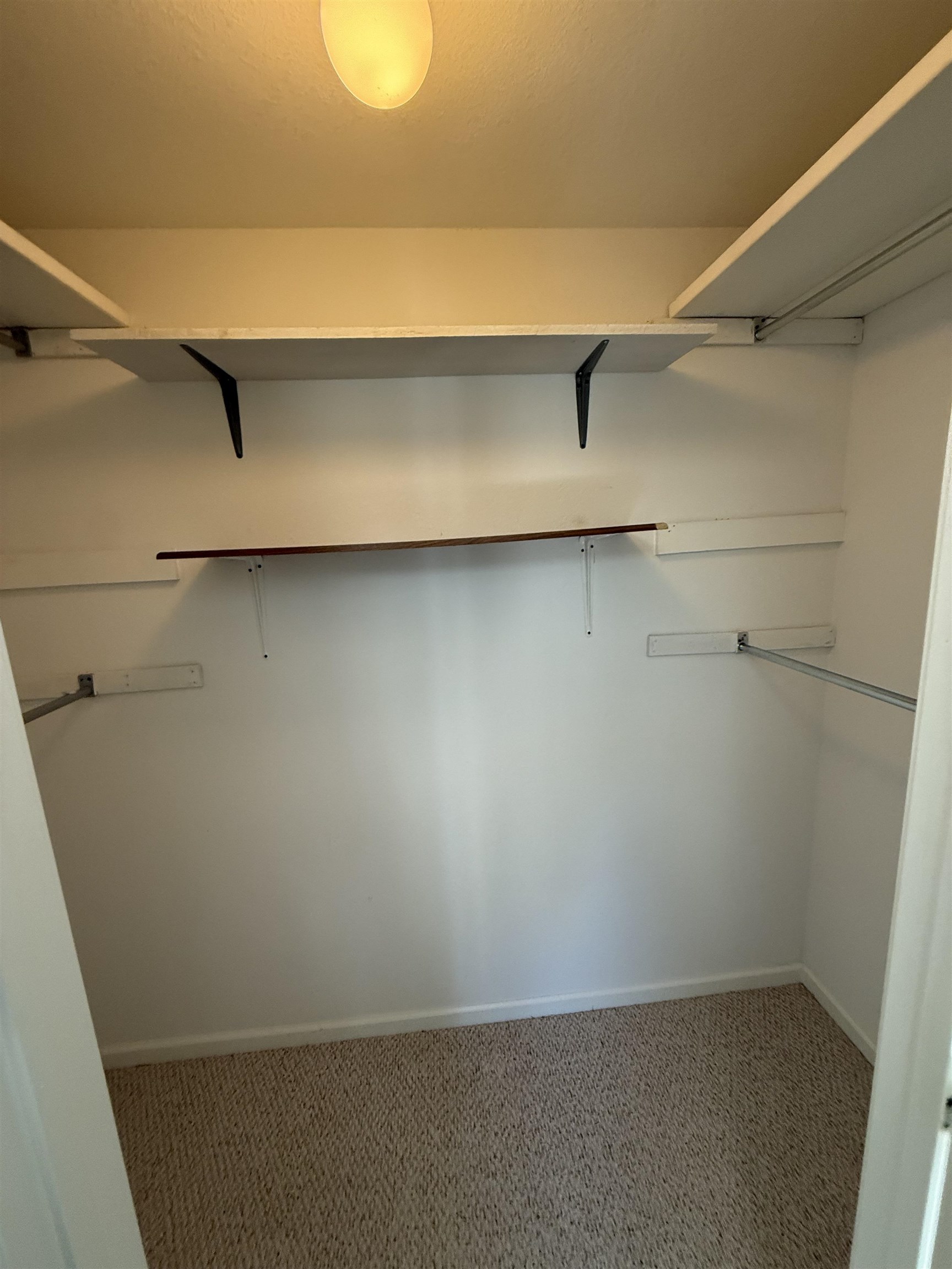 6331 Sycamore  Bismarck, AR