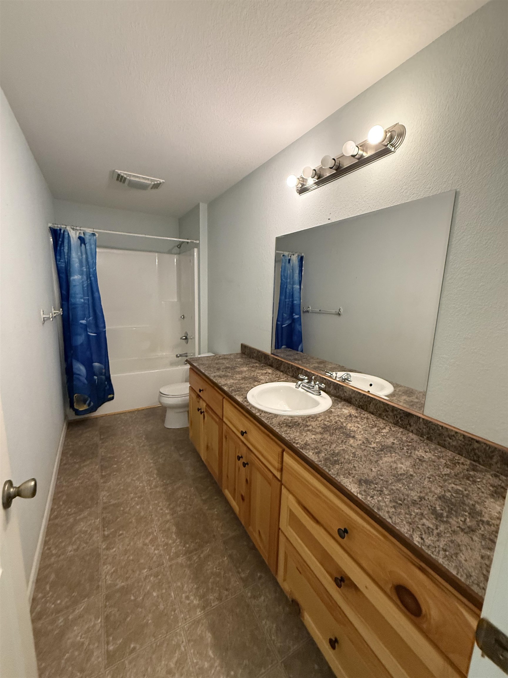 6331 Sycamore  Bismarck, AR