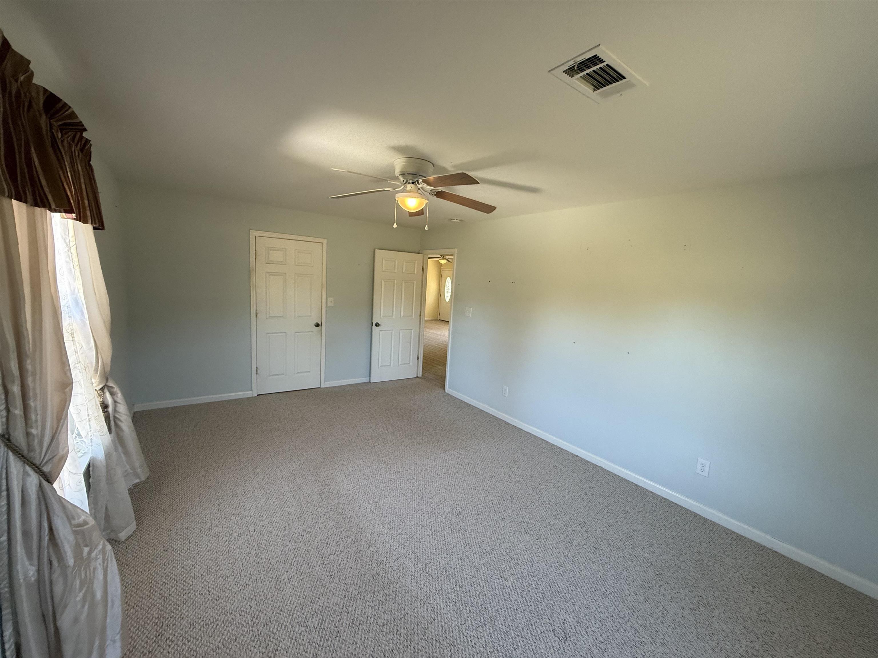 6331 Sycamore  Bismarck, AR