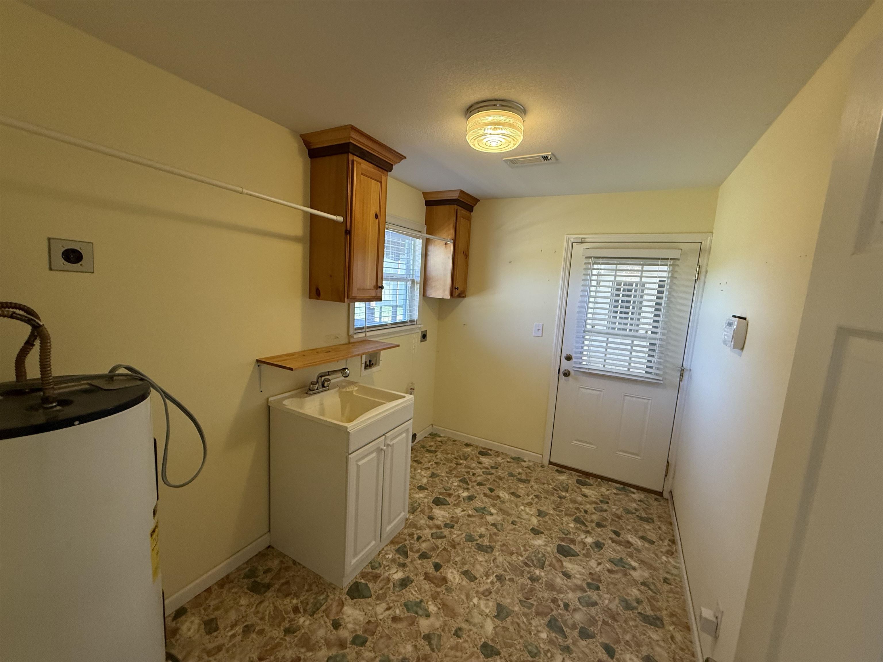 6331 Sycamore  Bismarck, AR