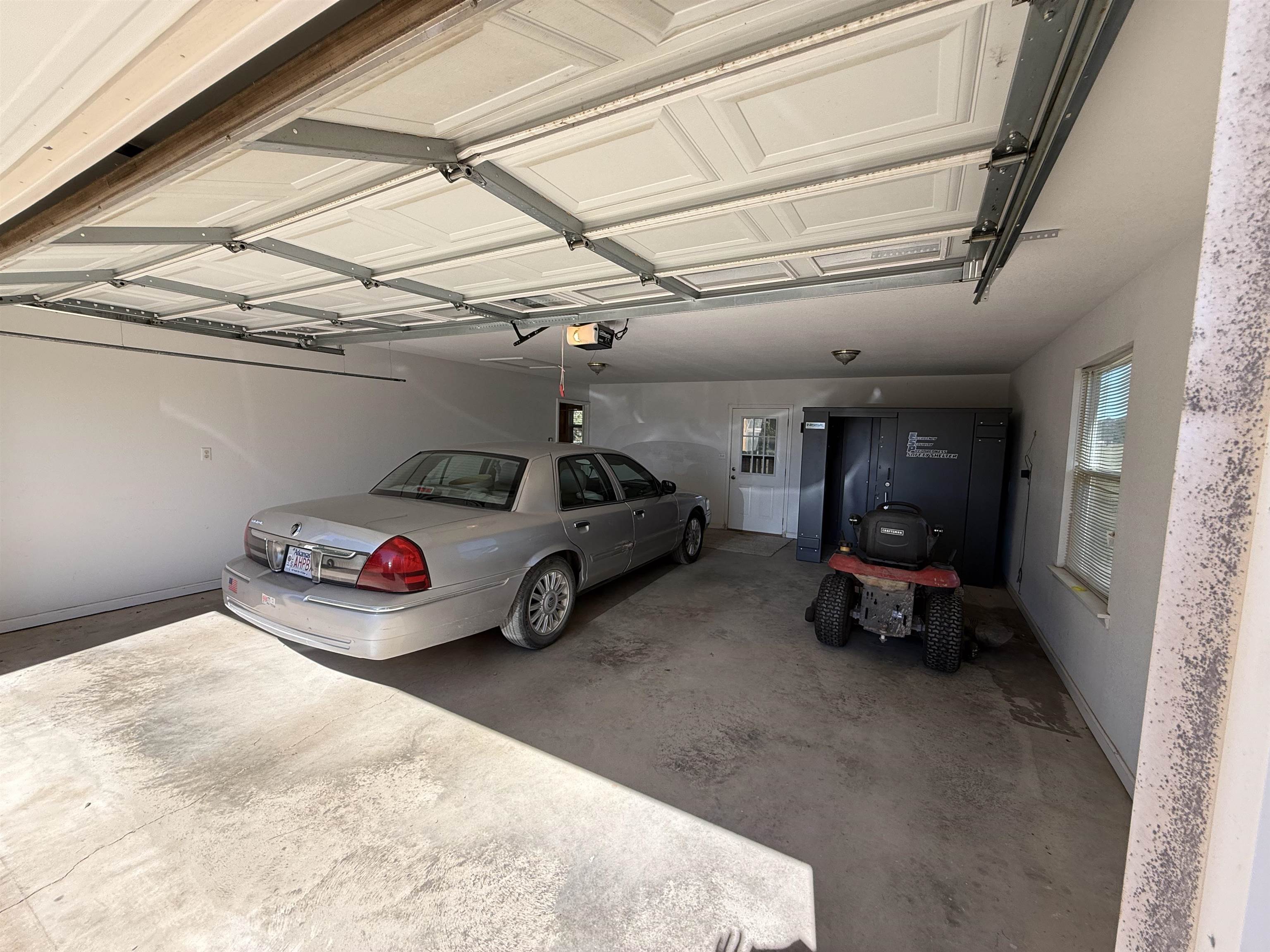 6331 Sycamore  Bismarck, AR