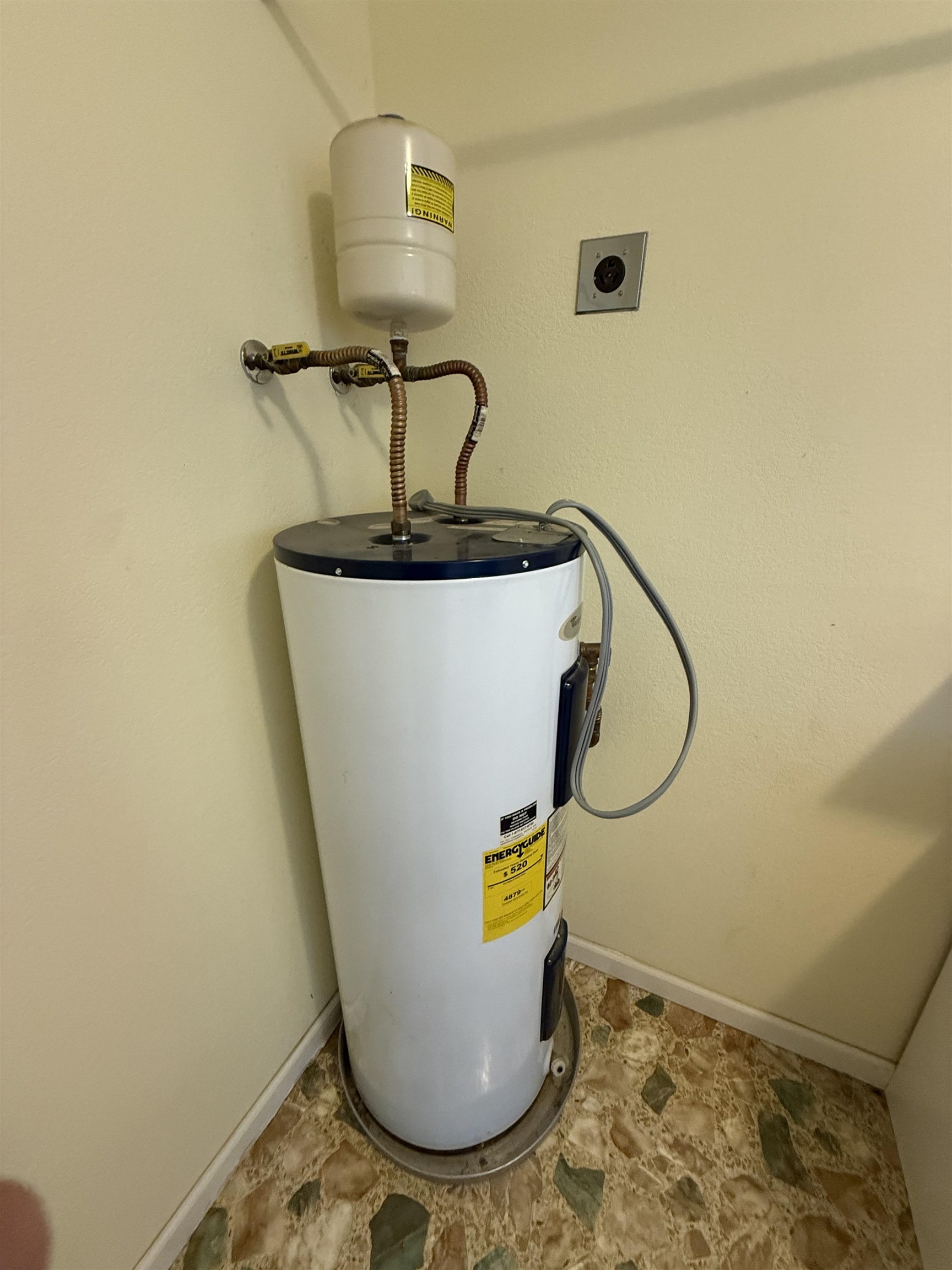 6331 Sycamore  Bismarck, AR