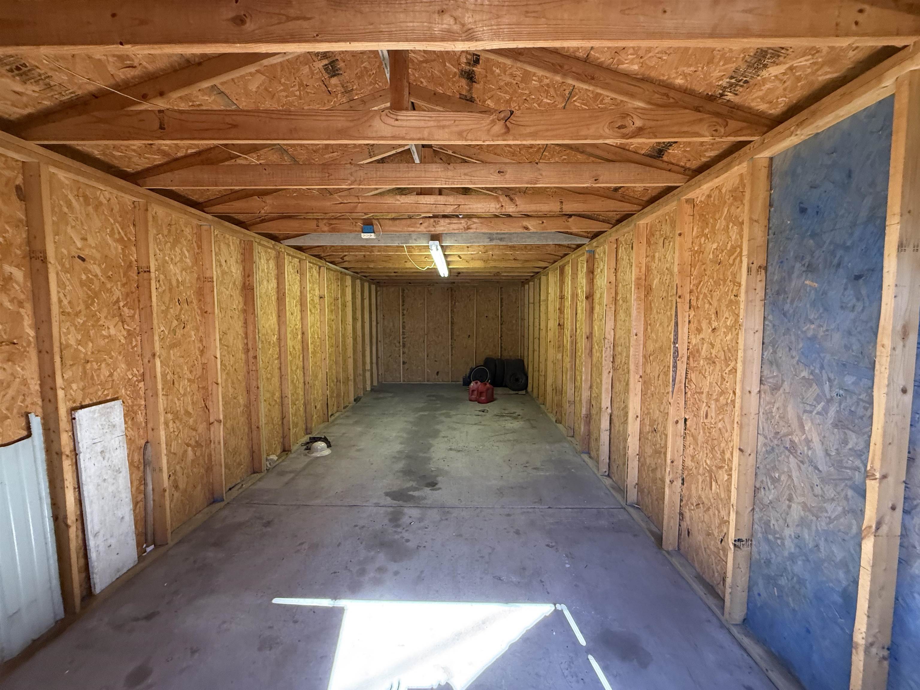 6331 Sycamore  Bismarck, AR