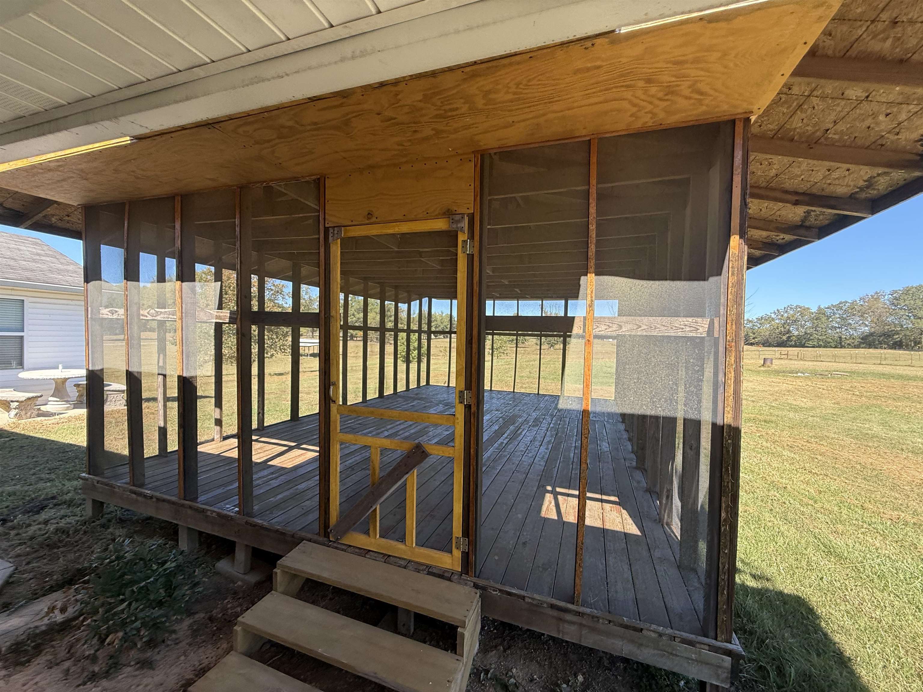 6331 Sycamore  Bismarck, AR