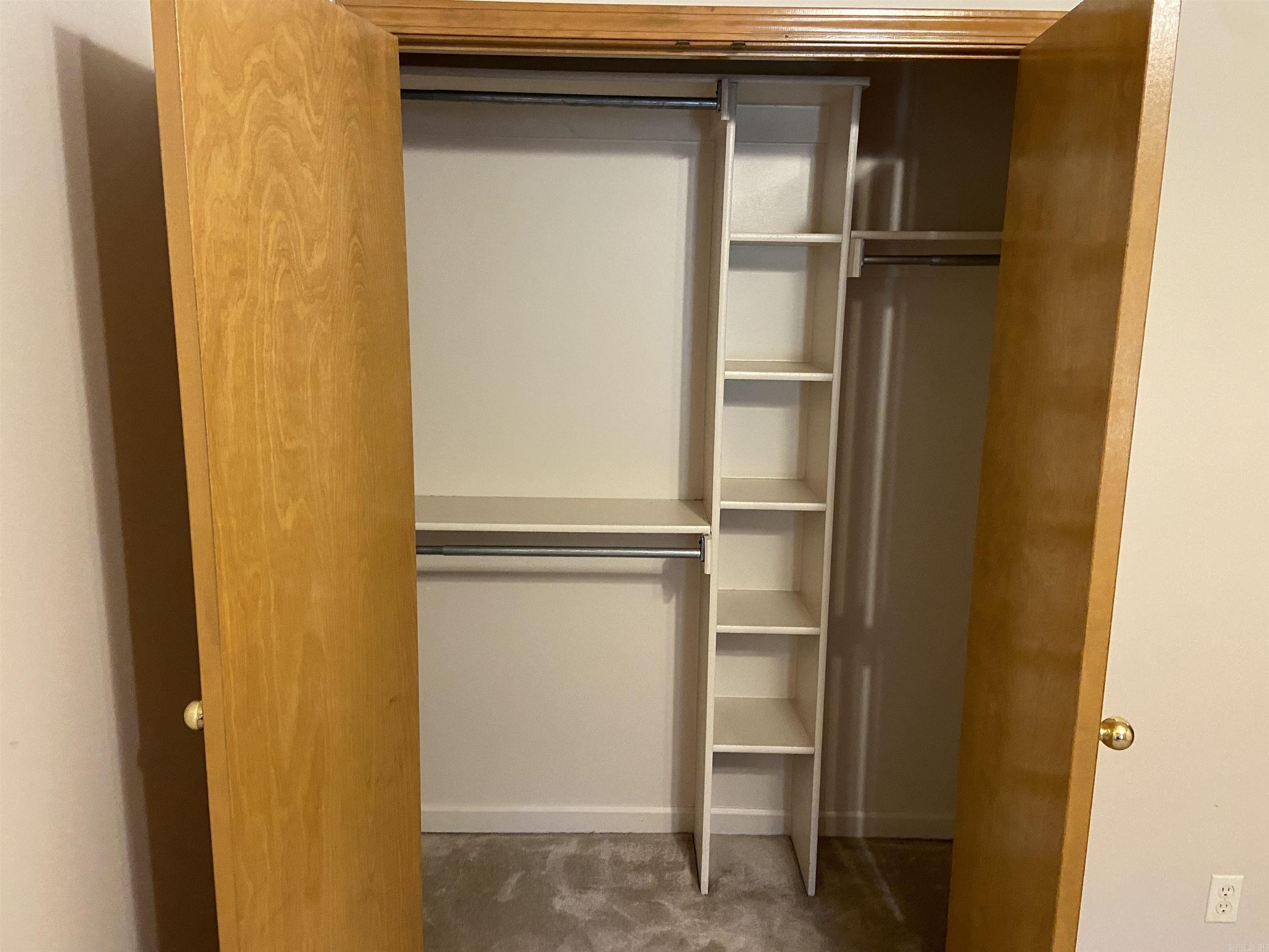 485 Pearlstone  Lonoke, AR