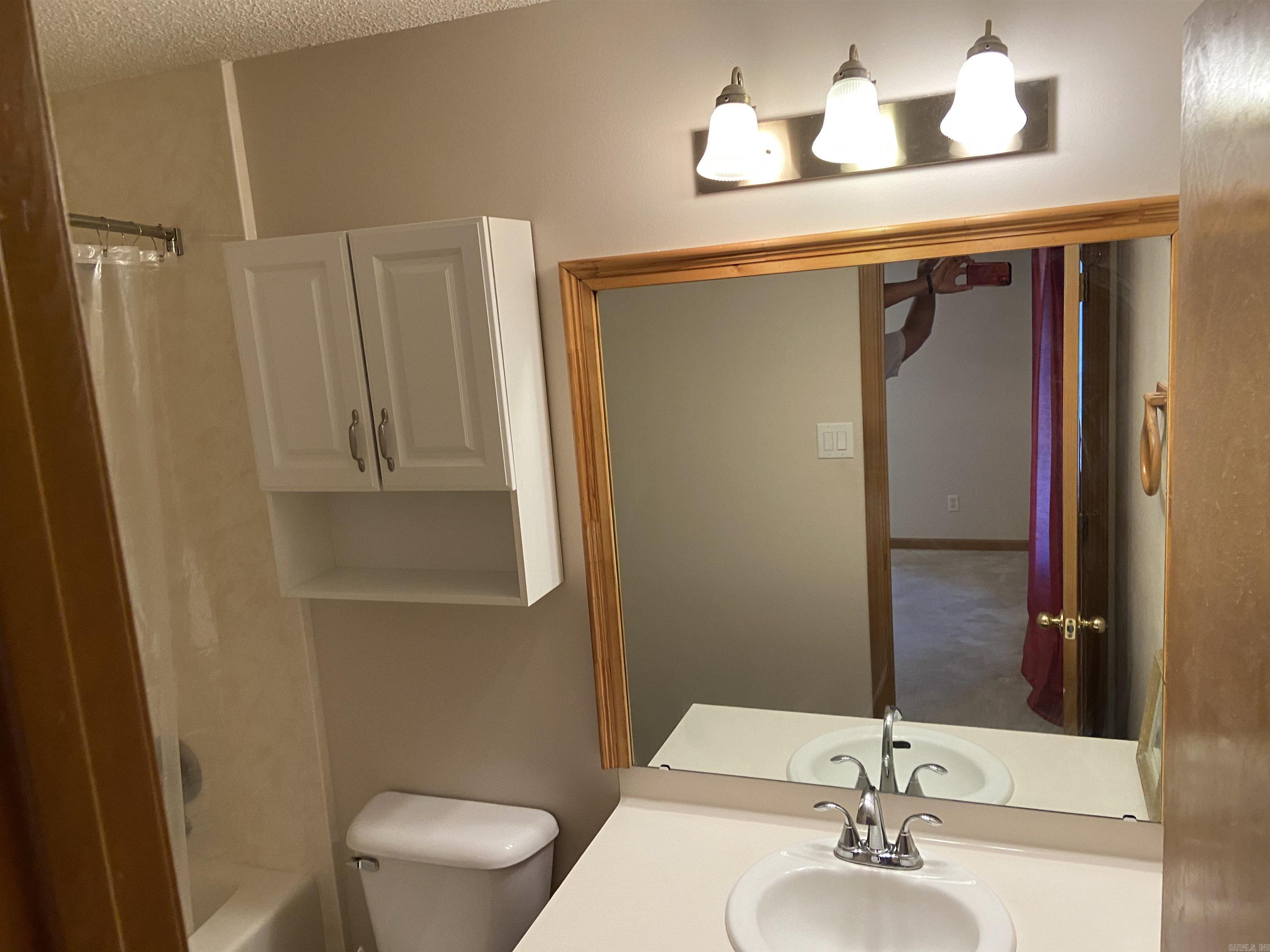 485 Pearlstone  Lonoke, AR