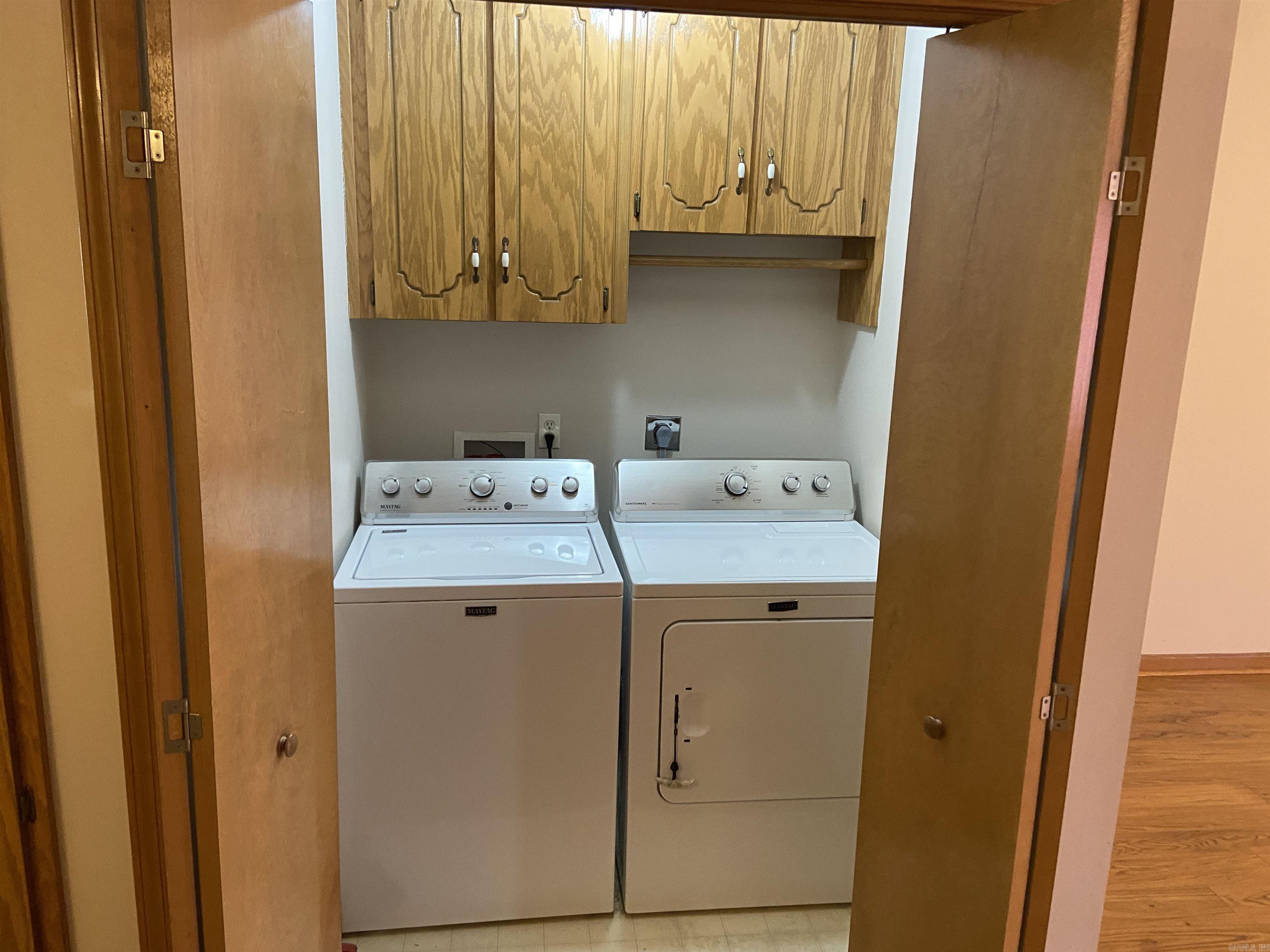 485 Pearlstone  Lonoke, AR